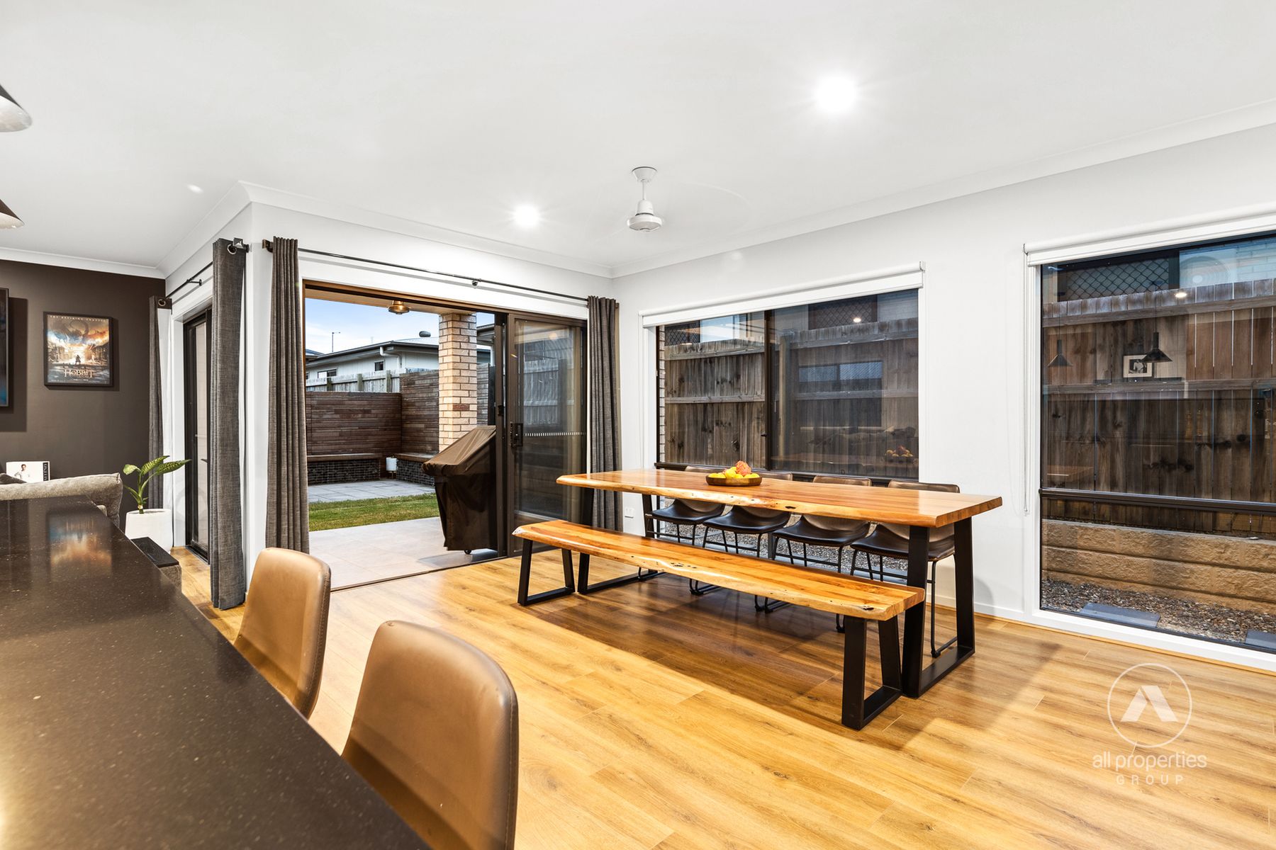 82 Tivoli Avenue, Greenbank QLD 4124, Greenbank - Thumbnail 5