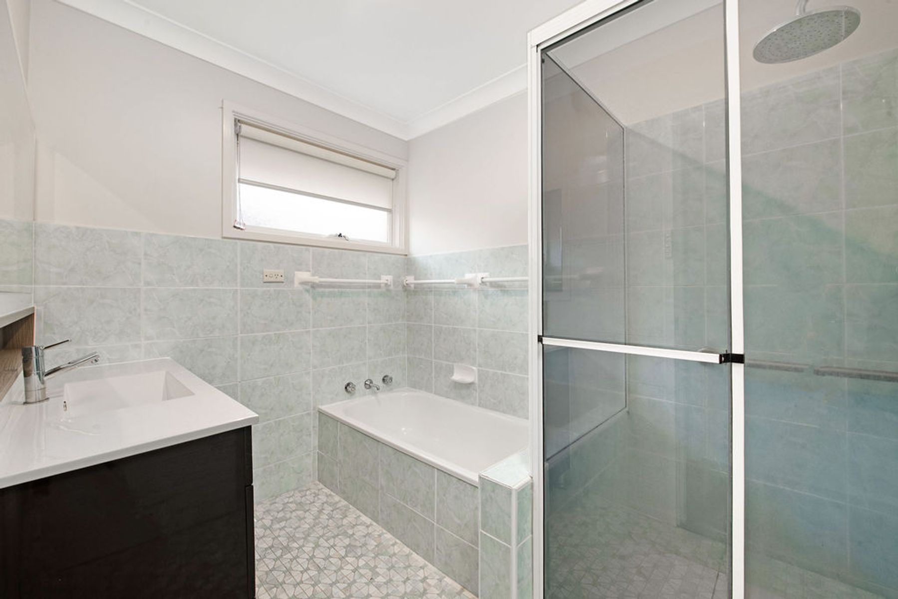 37 Douglas Street, Panania NSW 2213, Panania - Thumbnail 4