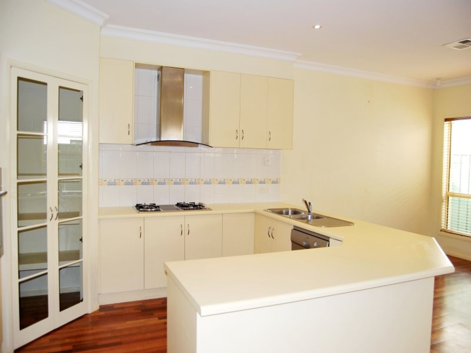 14 Elder Drive, Mawson Lakes, SA 5095, Mawson Lakes - Thumbnail 5