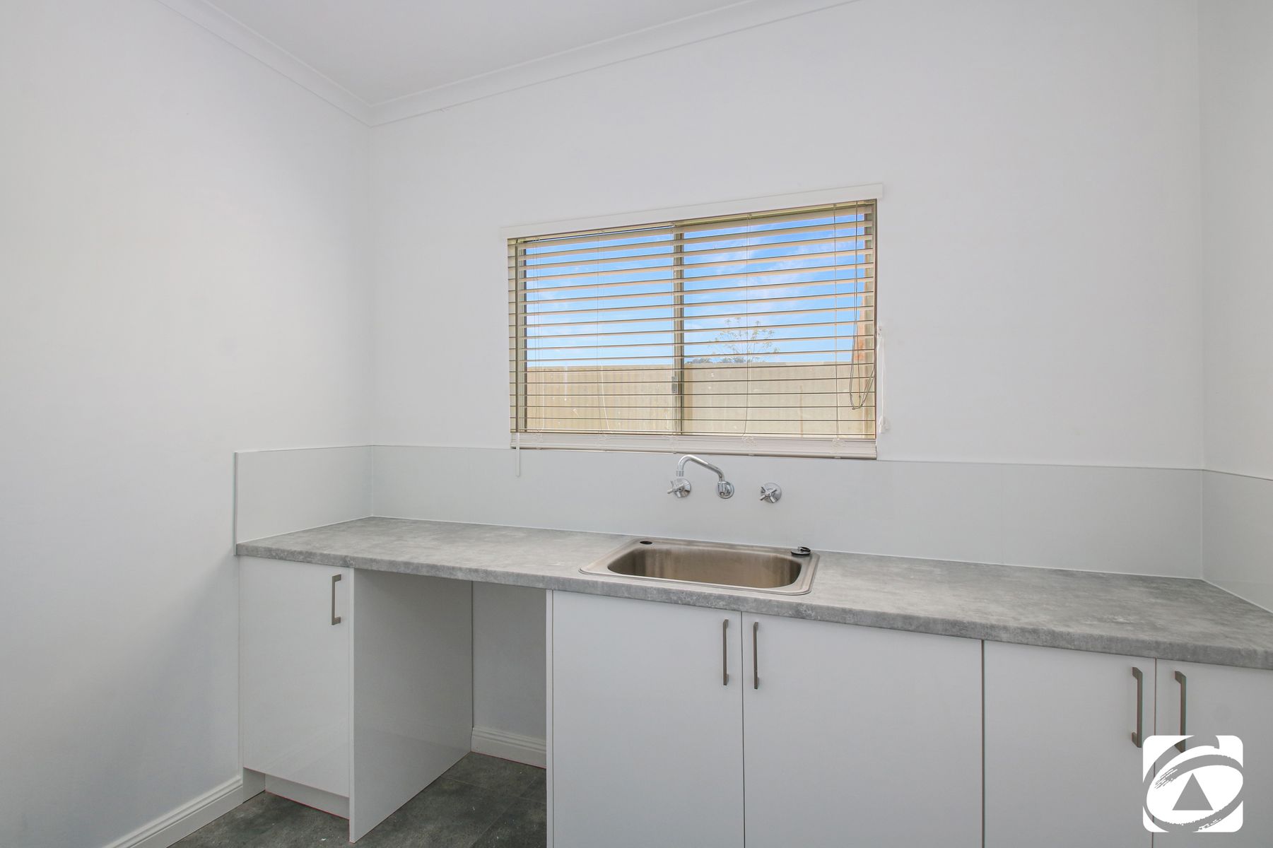 54 Ryan Street, Broken Hill NSW 2880, Broken Hill - Thumbnail 8