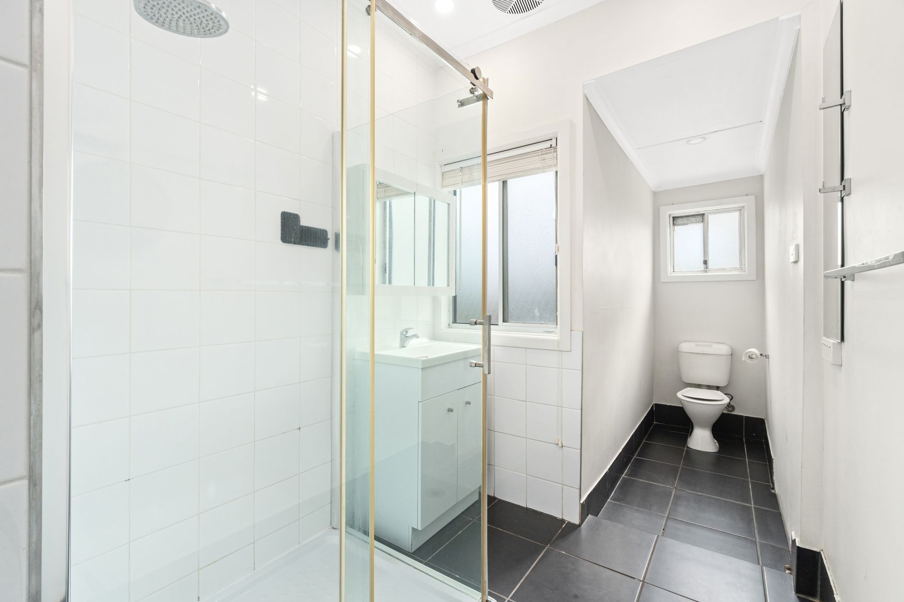 2 Johnson Crescent, Traralgon VIC 3844, Traralgon - Thumbnail 6