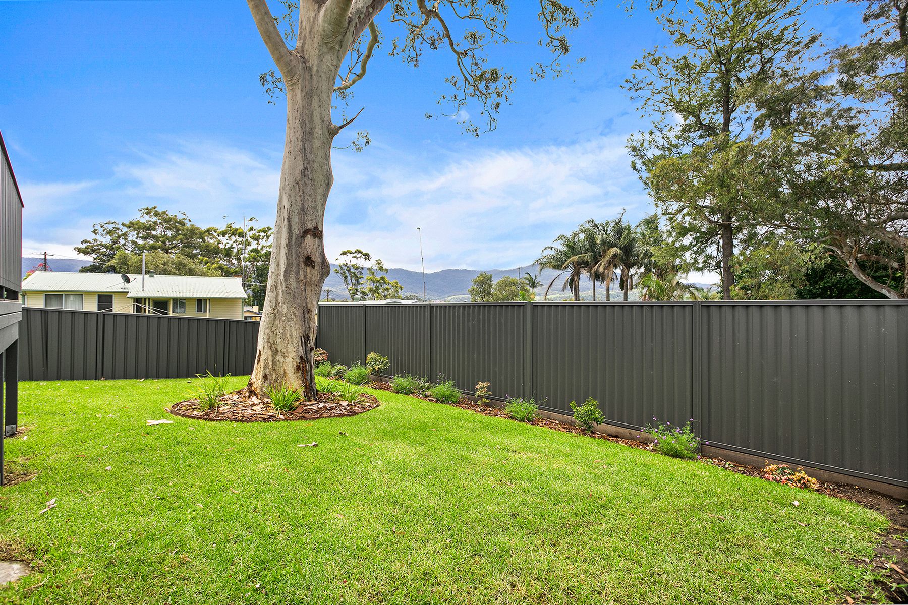 18A Coolabah Rd, Dapto NSW 2530, Dapto - Thumbnail 5