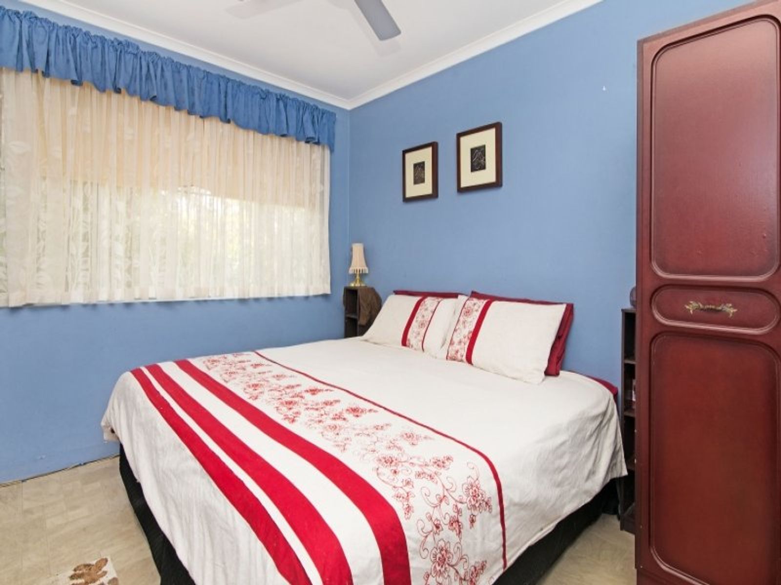 17 Kilian Crescent, Jingili NT 0810, Jingili - Thumbnail 6