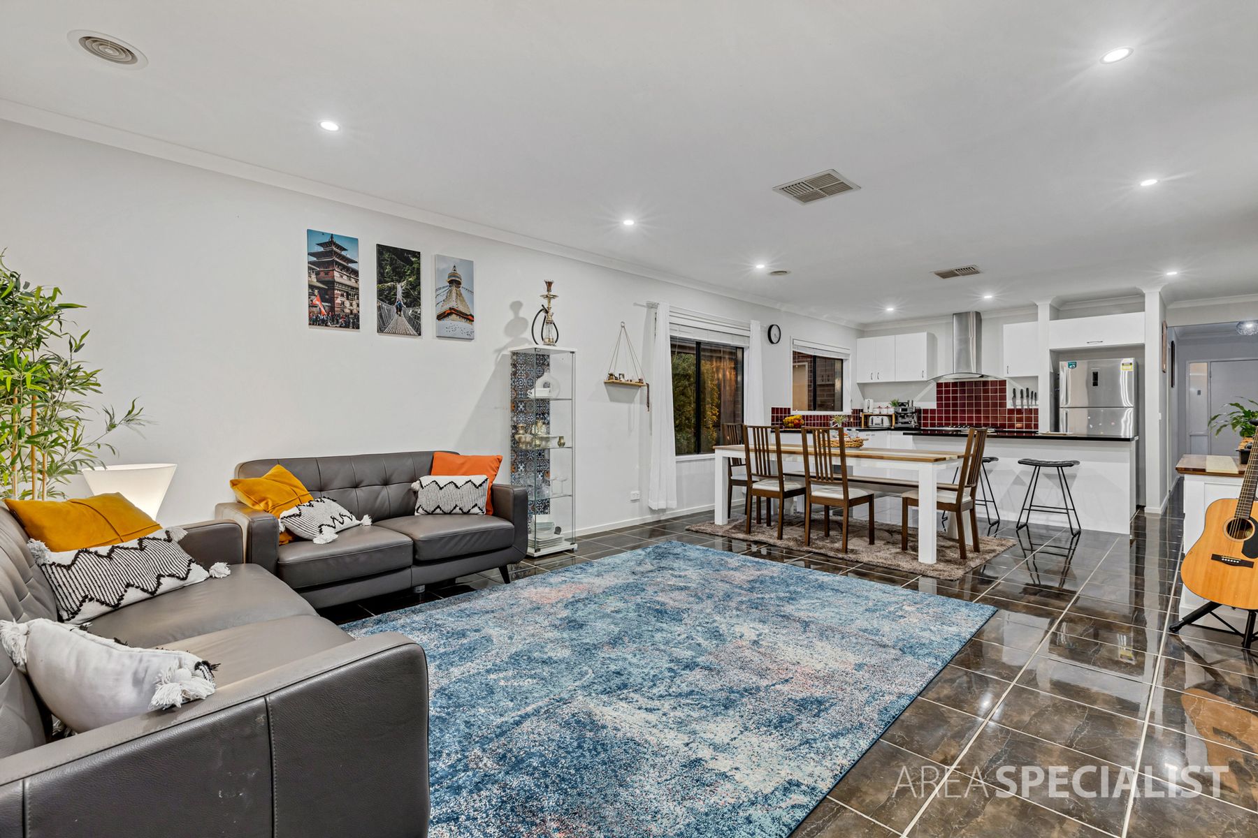 48 Gregson Grove, Lyndhurst, VIC 3975, Lyndhurst - Thumbnail 3