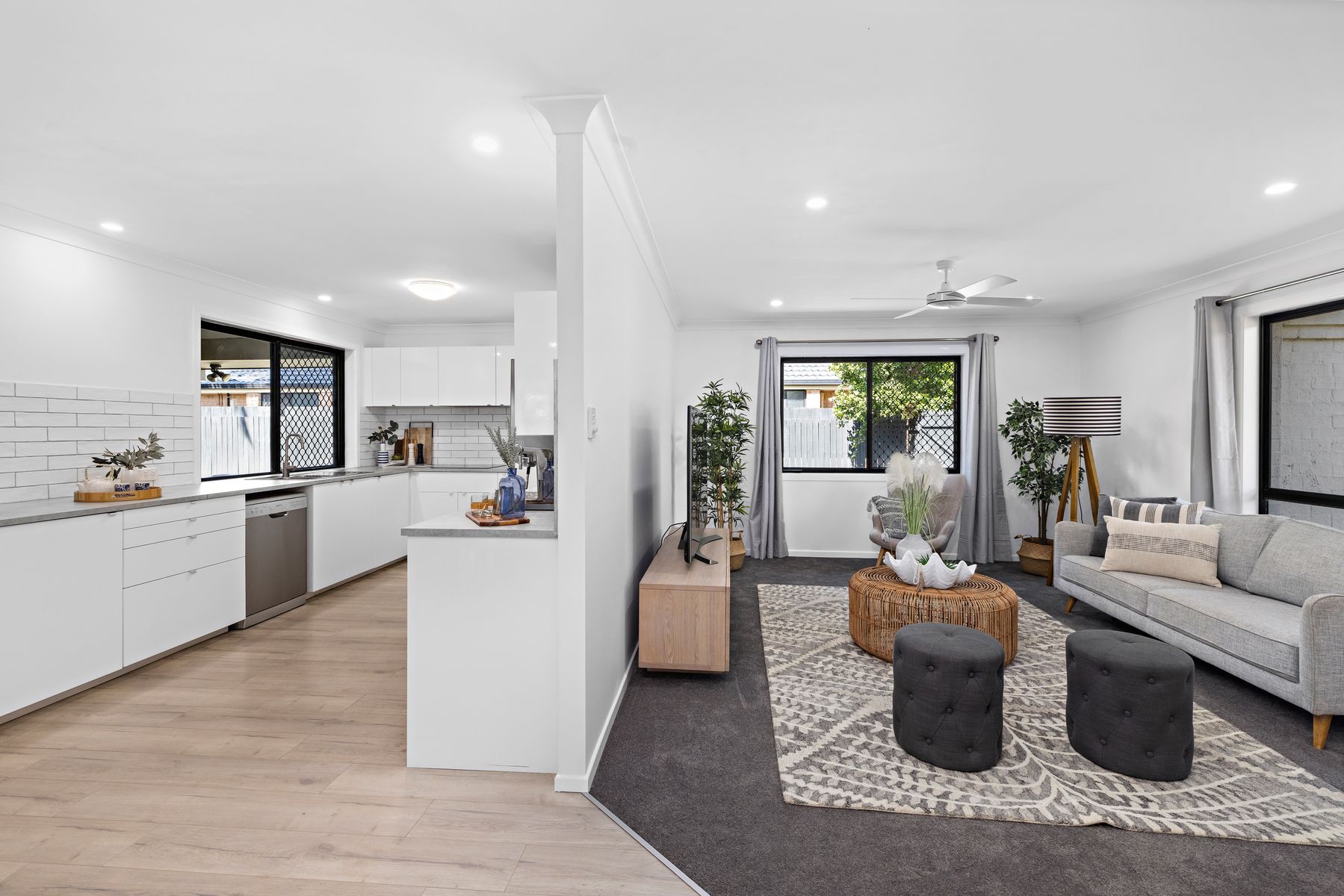 52 Downey Street, Ormiston QLD 4160, Ormiston - Thumbnail 6
