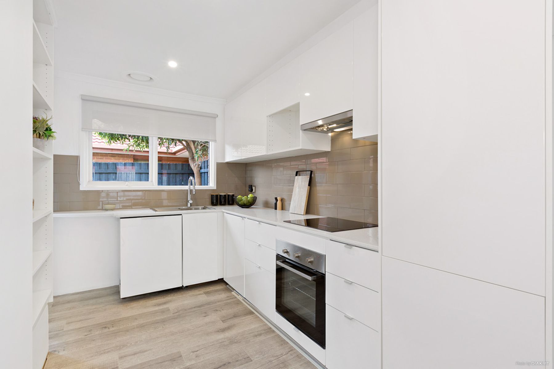 2/33 Clovelly Avenue, Glenroy - Thumbnail 2