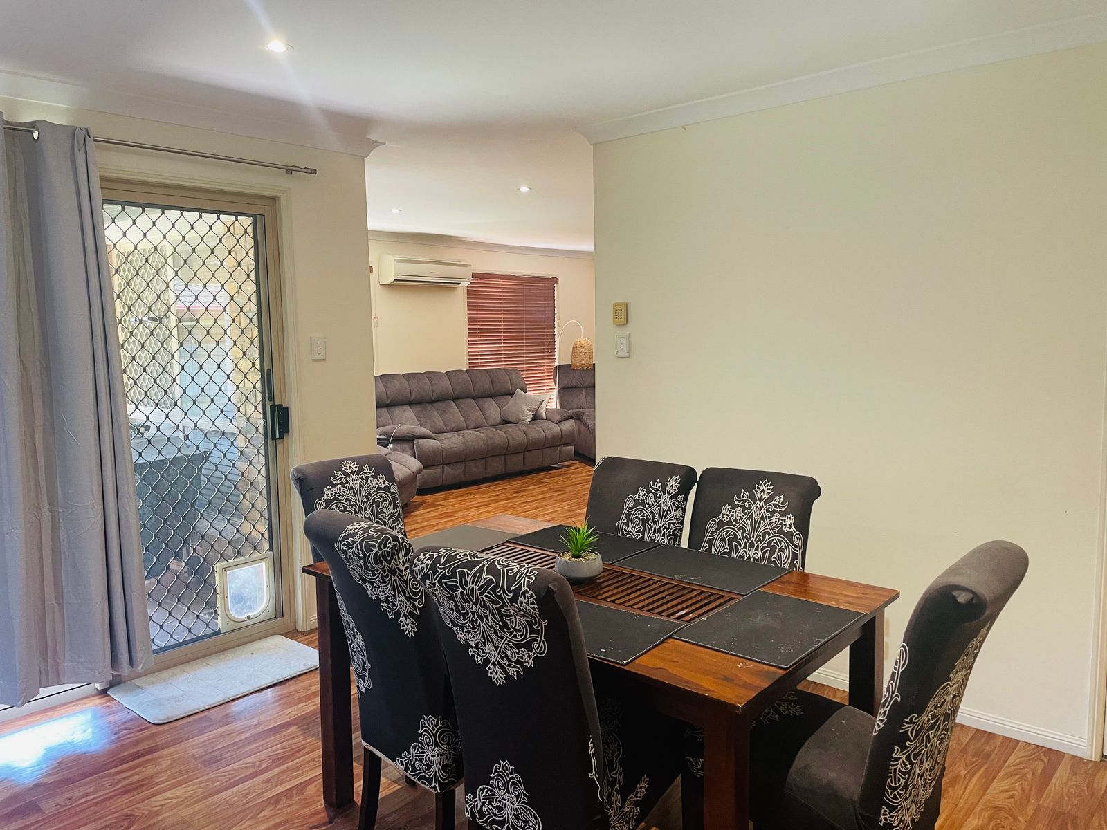 9 Burdekin Crt, Hillcrest QLD 4118, Hillcrest - Thumbnail 5