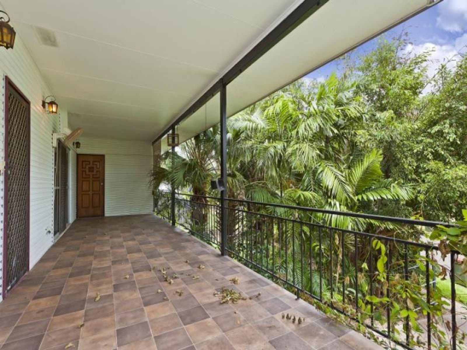 22 Goodman Street, Nakara NT 0810, Nakara - Thumbnail 8