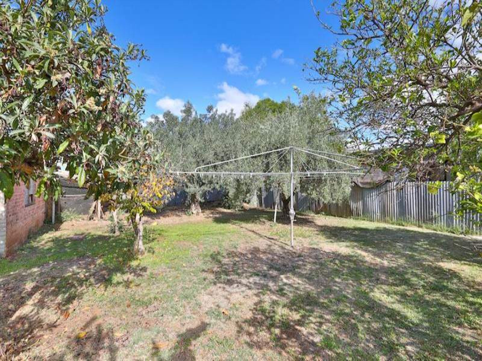 370 Etiwanda Avenue, Mildura - Thumbnail 6