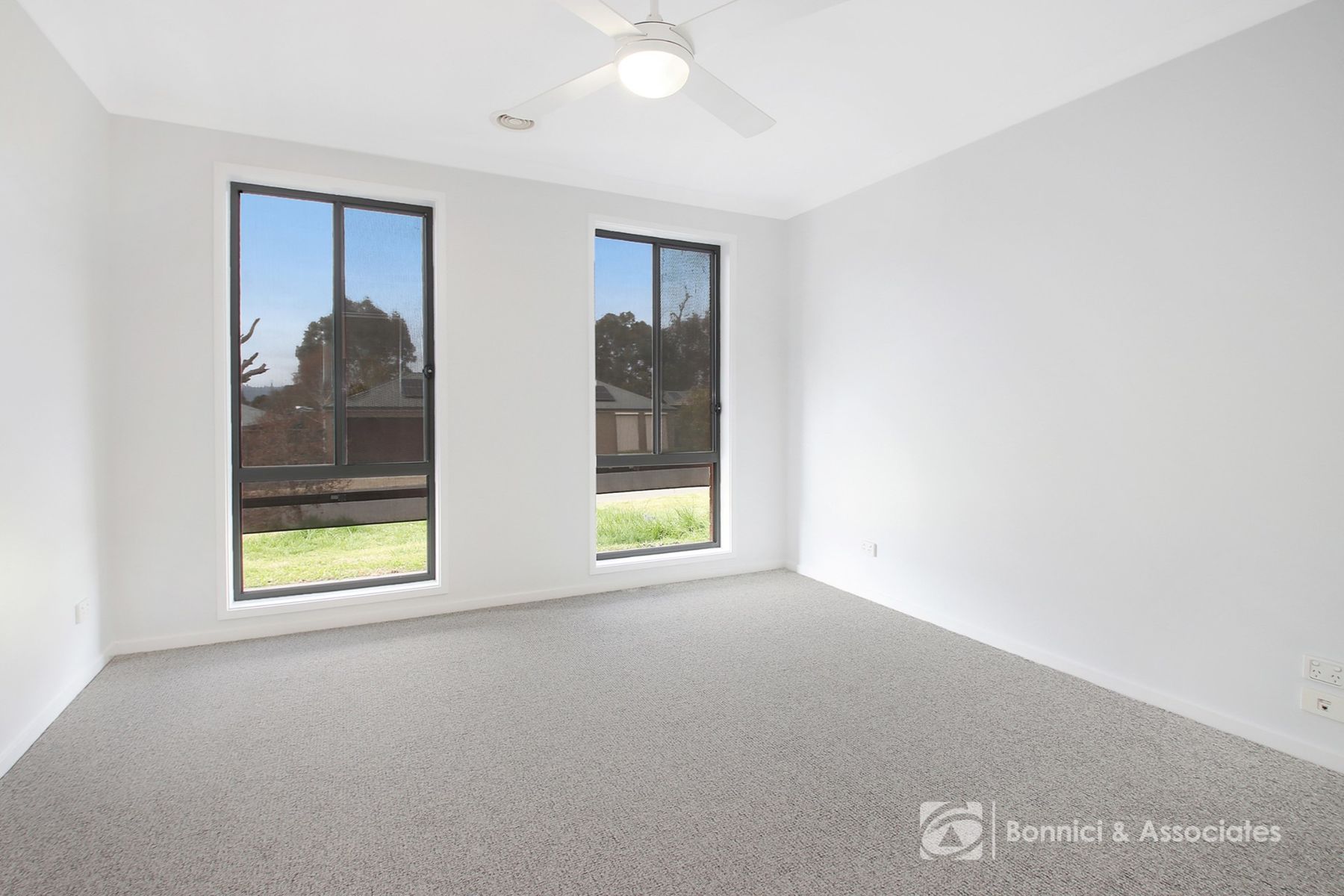 14 Redbox Drive, Thurgoona NSW 2640, Thurgoona - Thumbnail 5