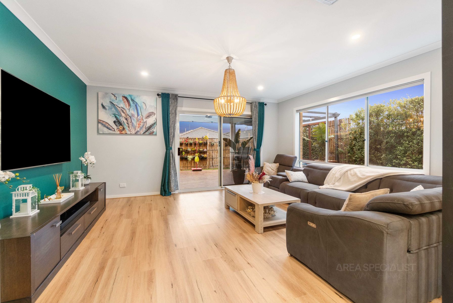 8 Elverson Way, Wyndham Vale, VIC 3024, Wyndham Vale - Thumbnail 8