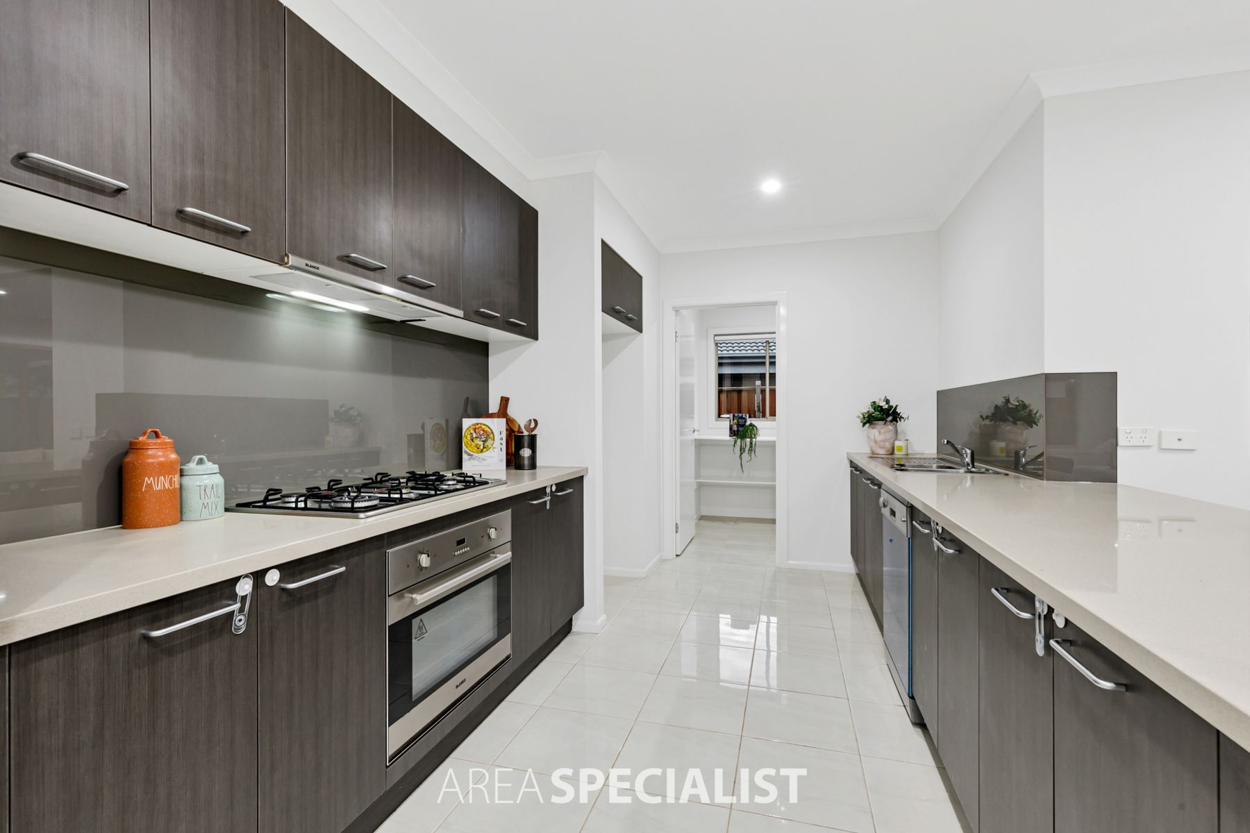 44 Alysha Avenue, Lyndhurst, VIC 3975, Lyndhurst - Thumbnail 6