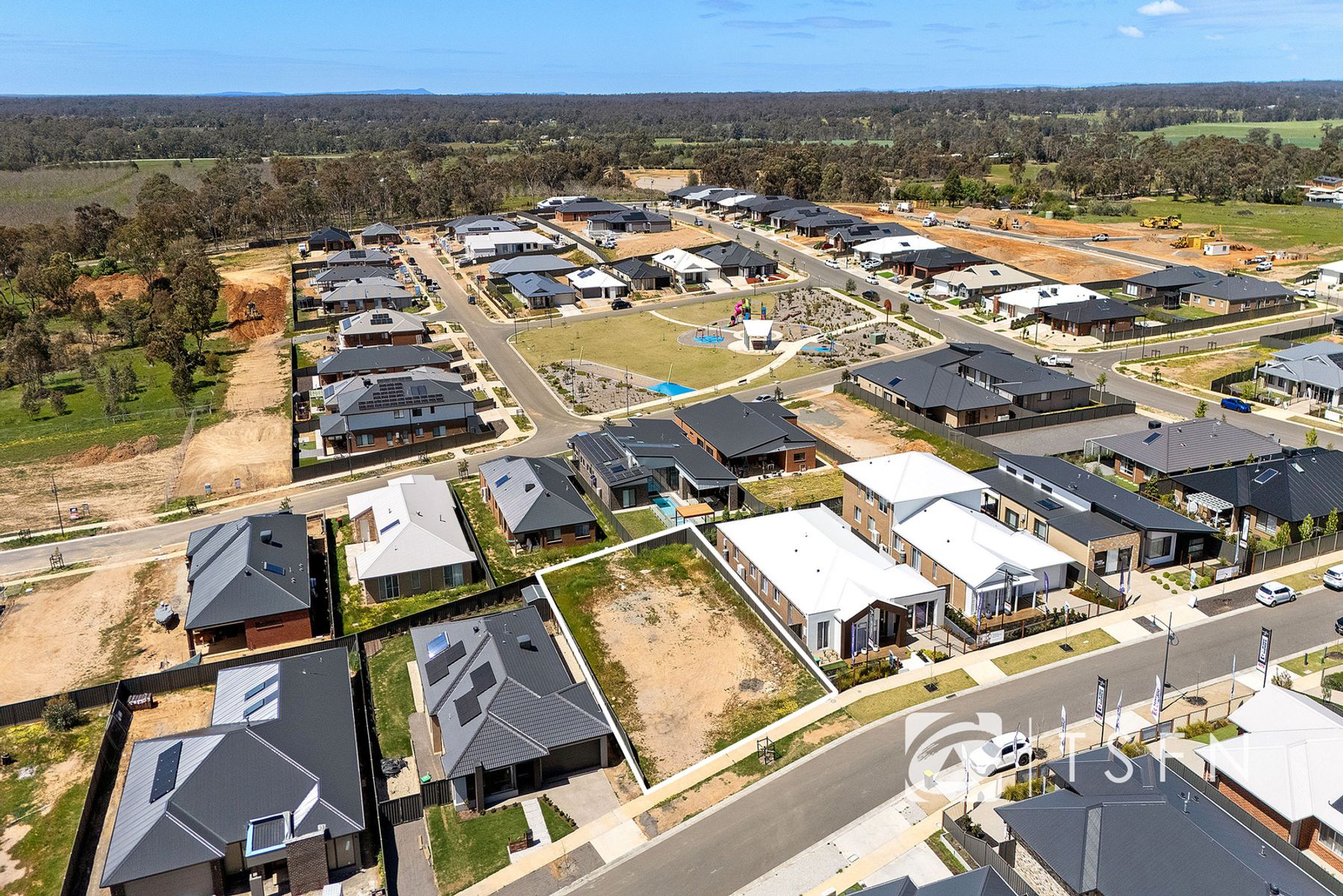 Strathfieldsaye VIC 3551, Strathfieldsaye - Thumbnail 2