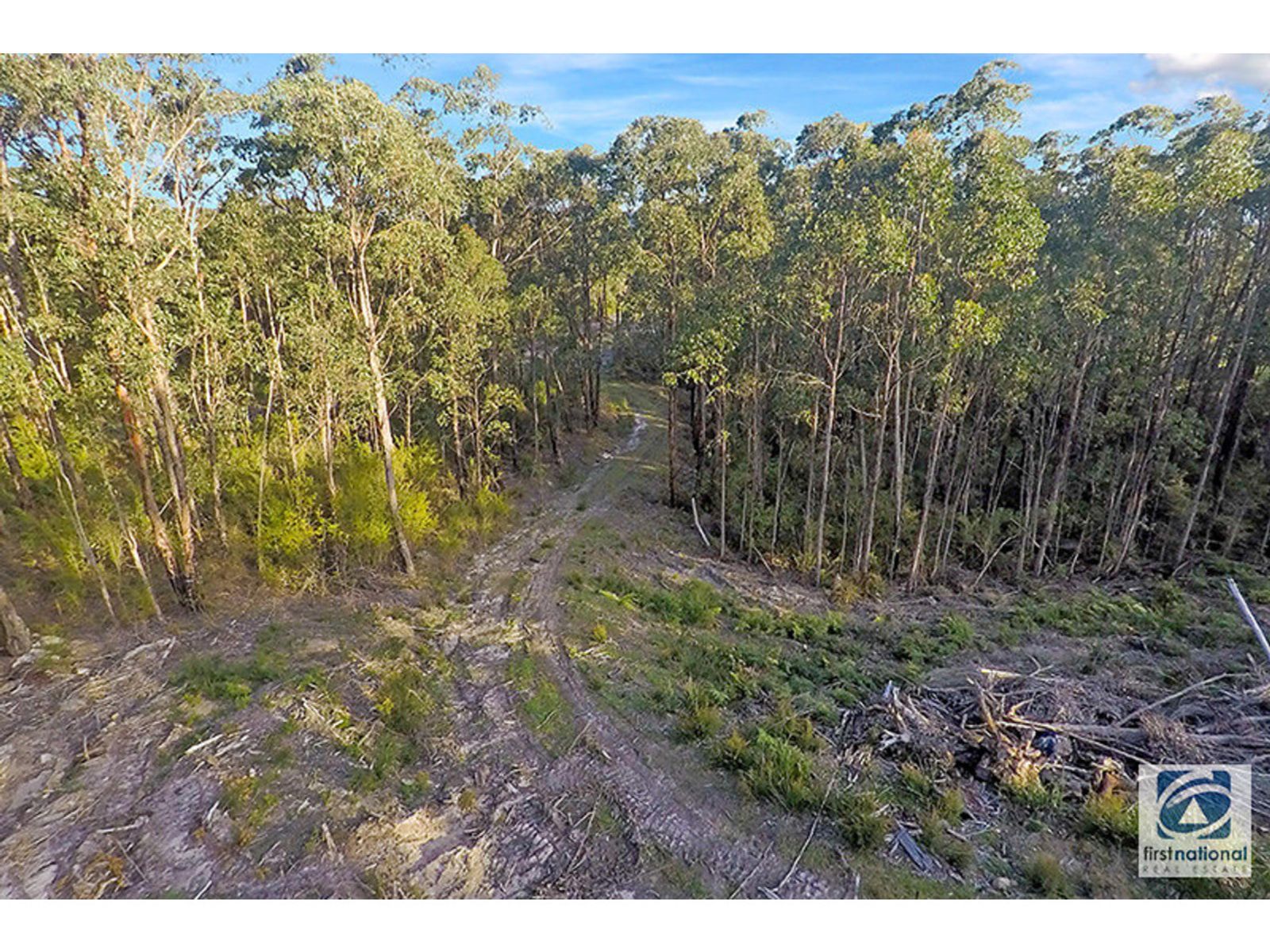 Lake View Place, Tanjil South VIC 3825, Tanjil South - Thumbnail 5