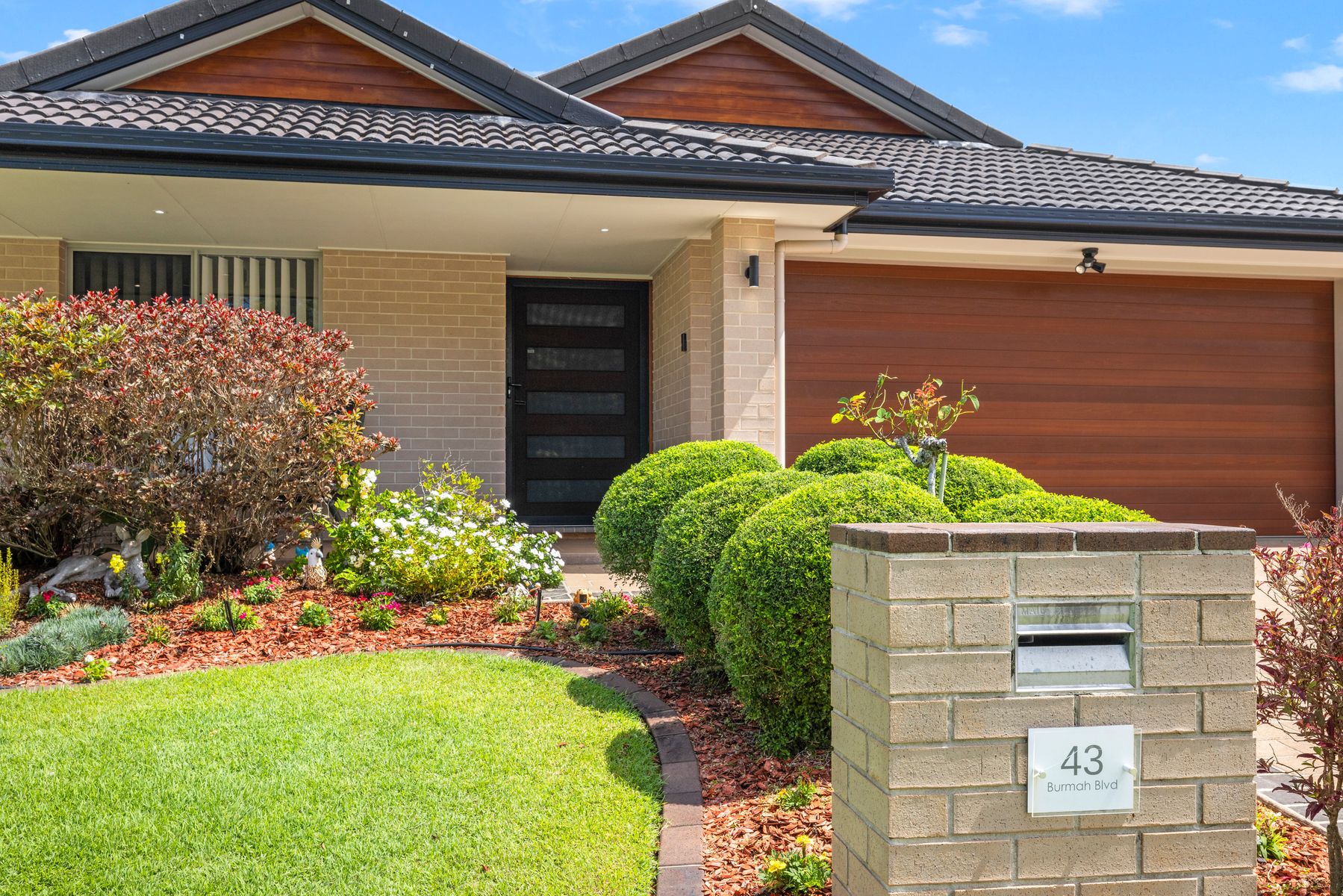 43 Burmah Boulevard, Redland Bay QLD 4165, Redland Bay - Thumbnail 5