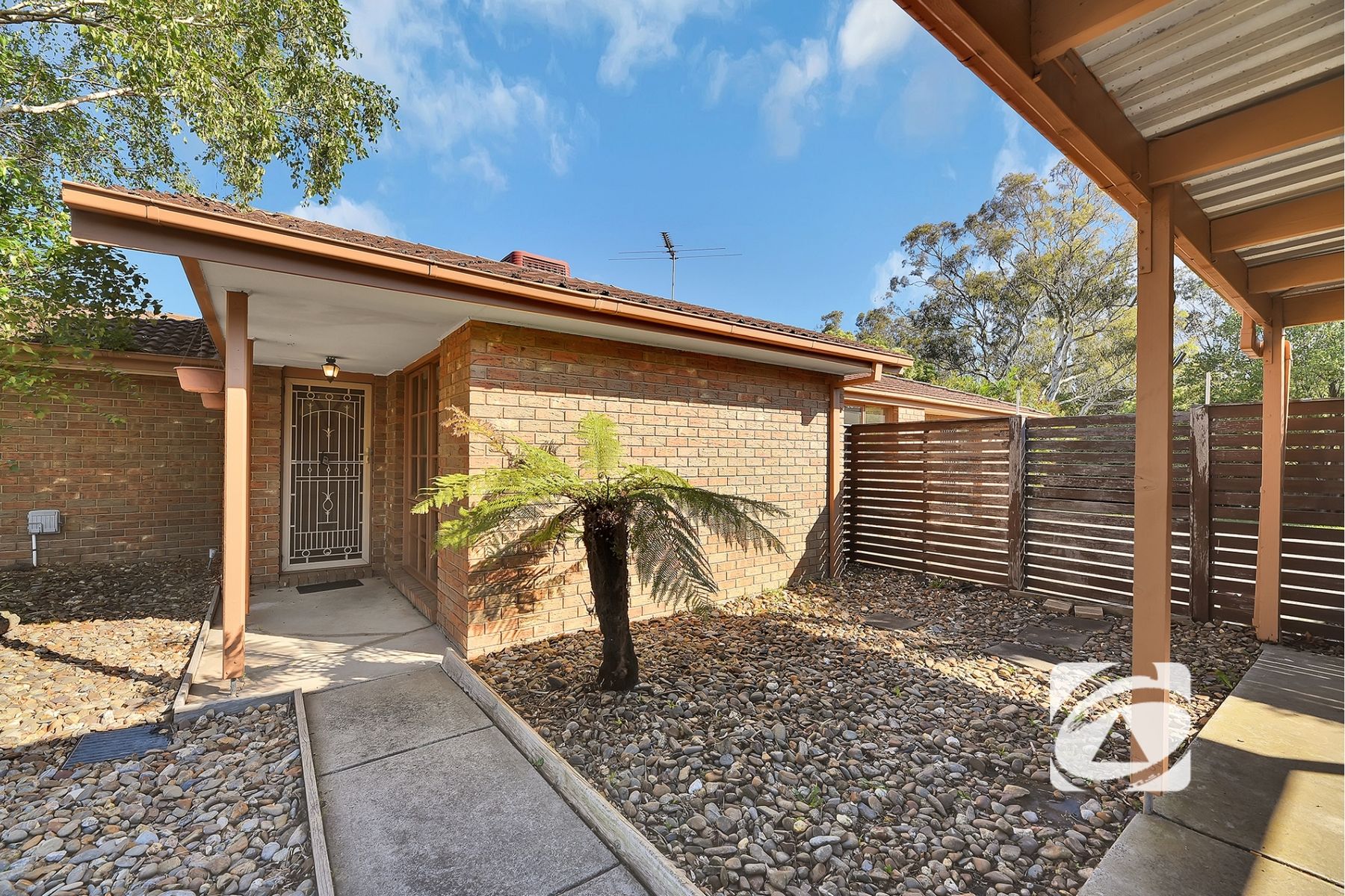 25 Coolong Avenue, Berwick VIC 3806, Berwick - Thumbnail 2