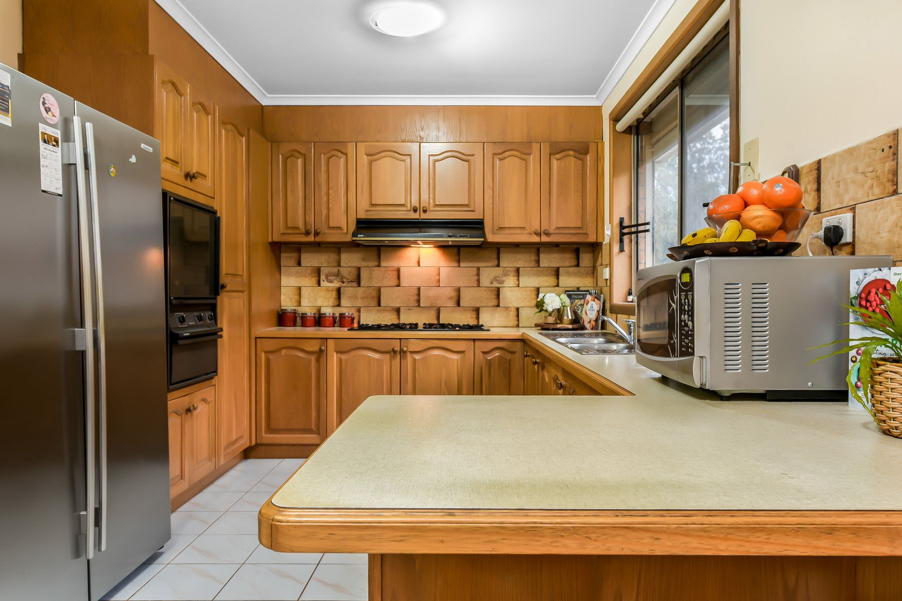 56 Cabinda Drive, Keysborough, VIC 3173, Keysborough - Thumbnail 8