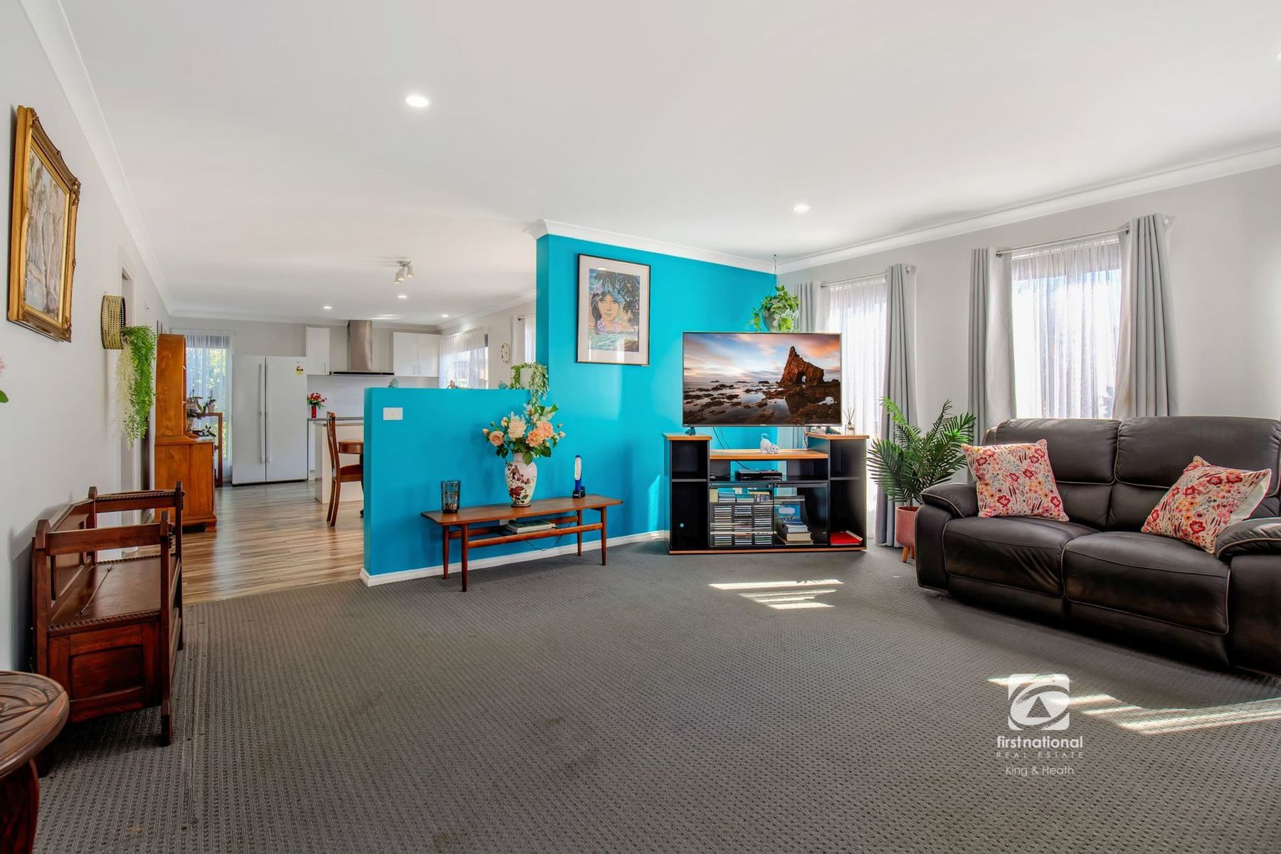 19 Lindemann Retreat, Paynesville VIC 3880, Paynesville - Thumbnail 5