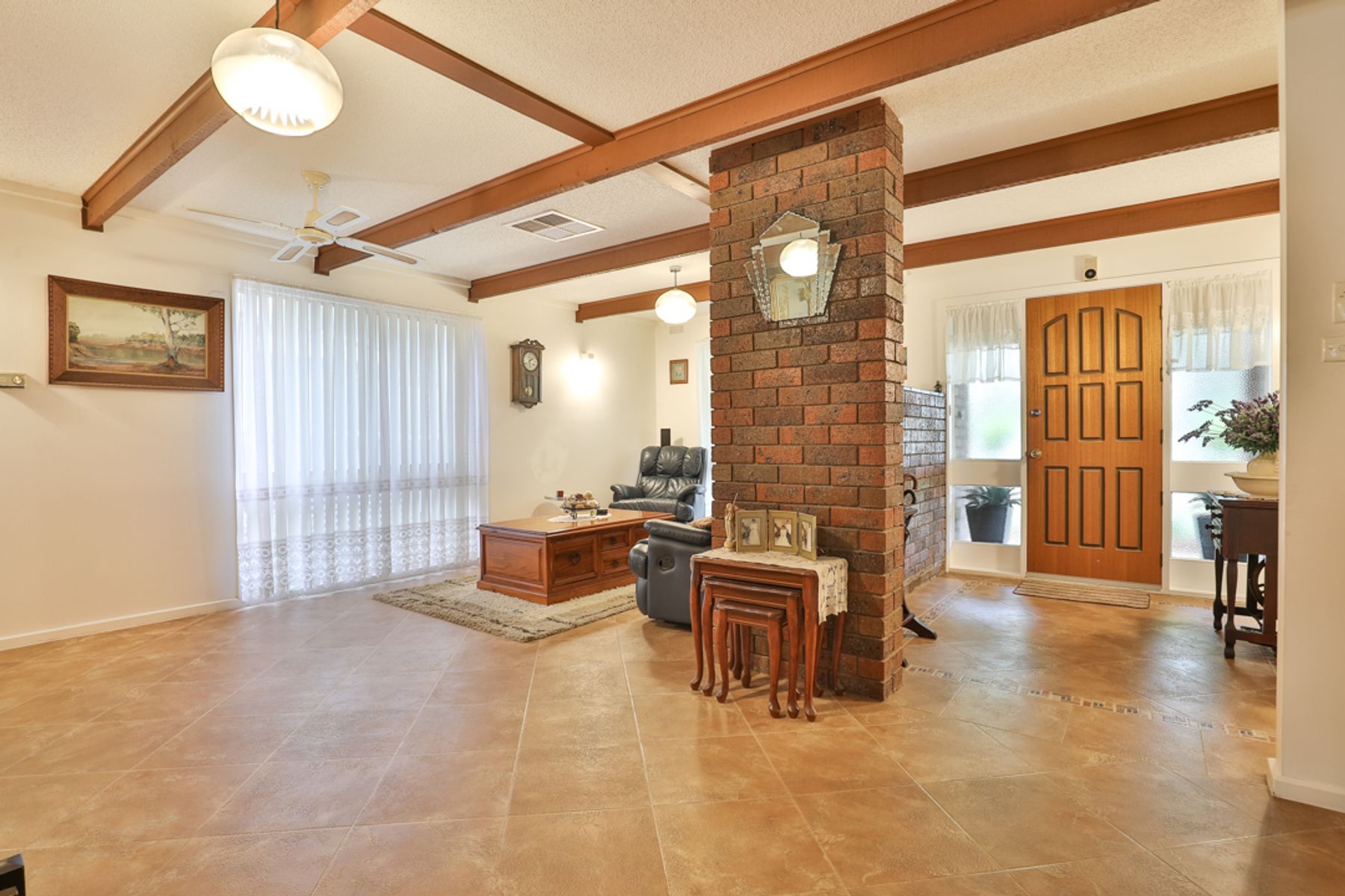 55 Jamieson Avenue, Red Cliffs - Thumbnail 3