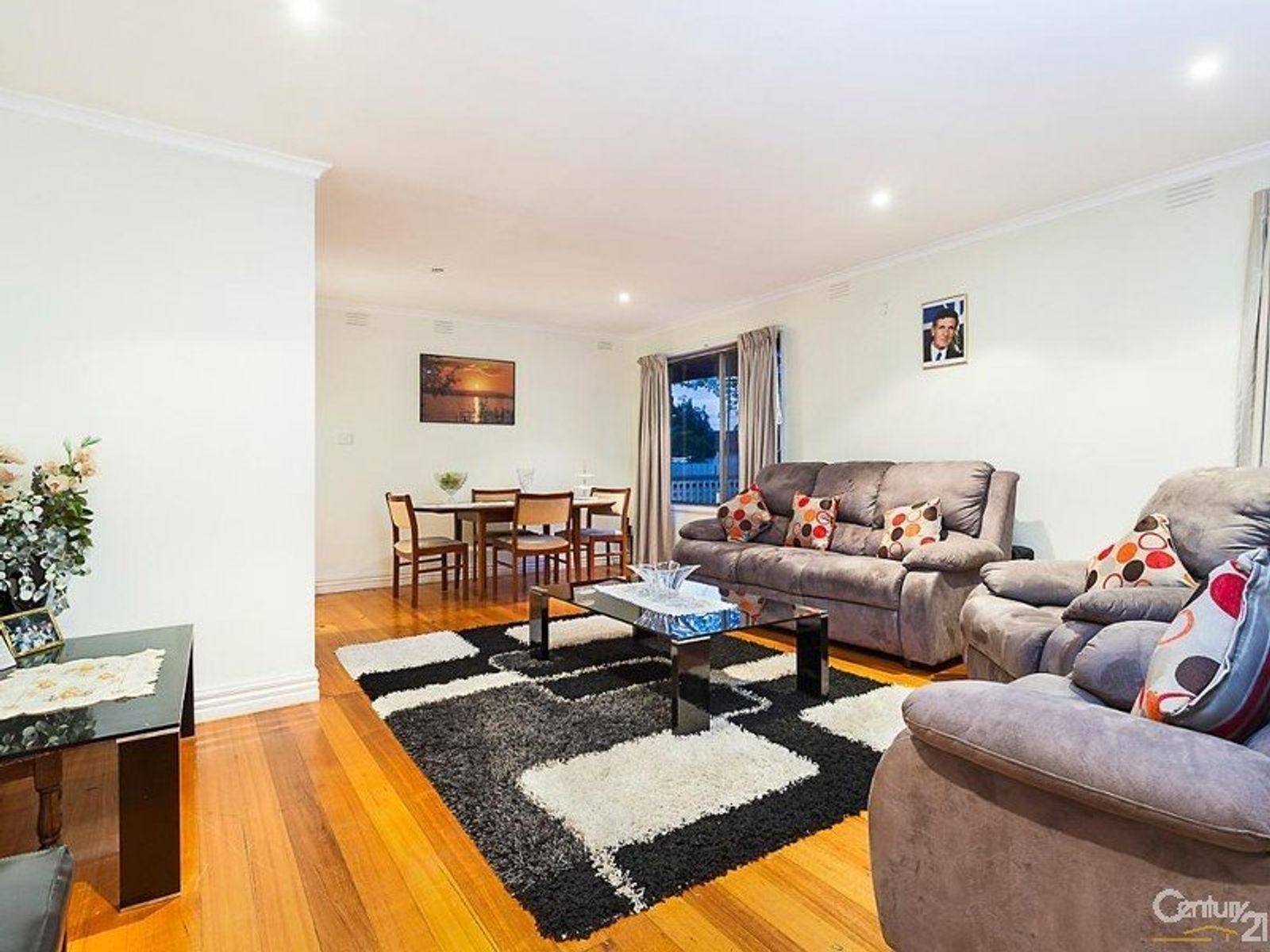 10 Louise Court, Seaford - Thumbnail 4