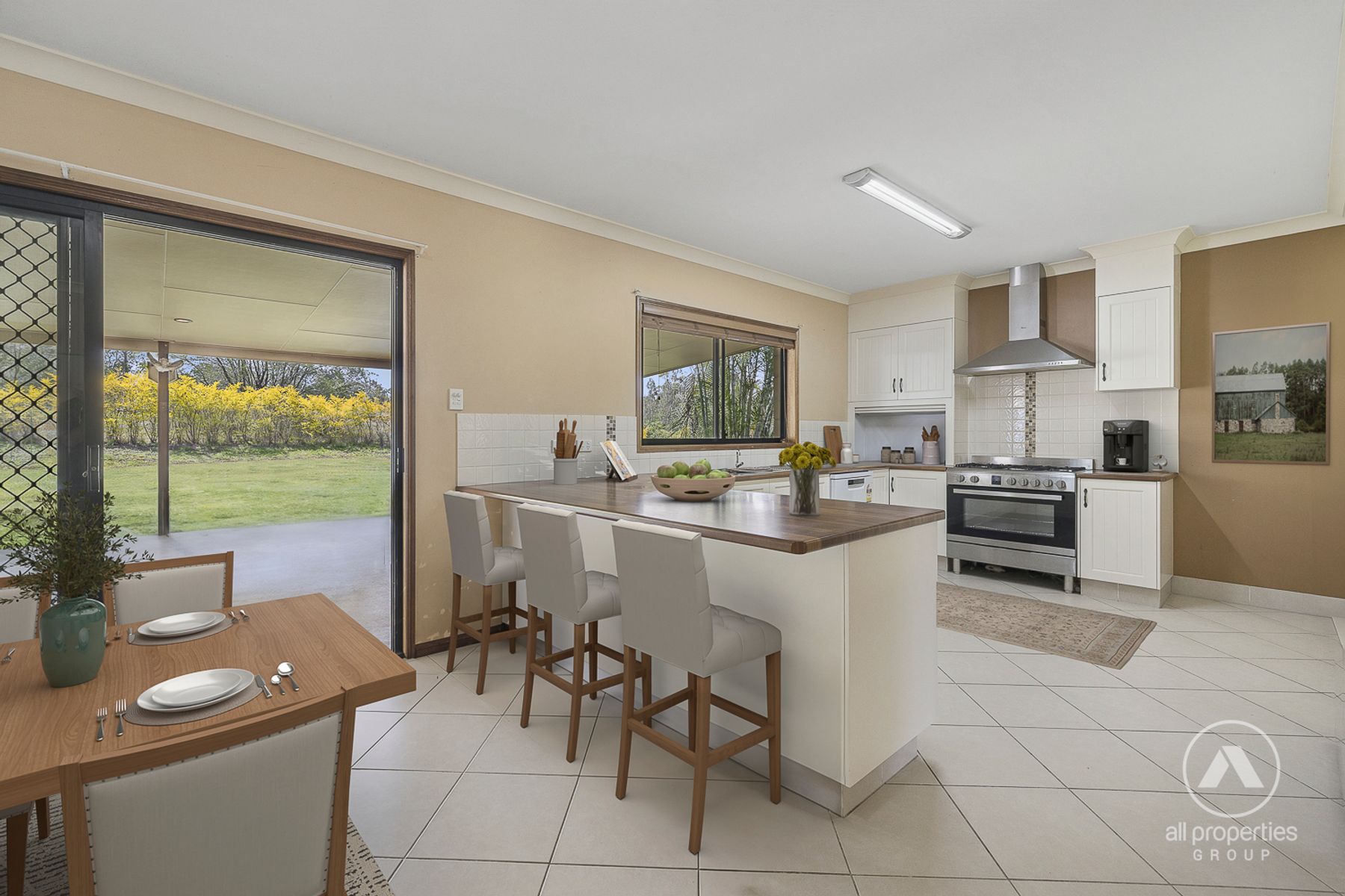 66-78 Paula Road, South Maclean QLD 4280, South Maclean - Thumbnail 3
