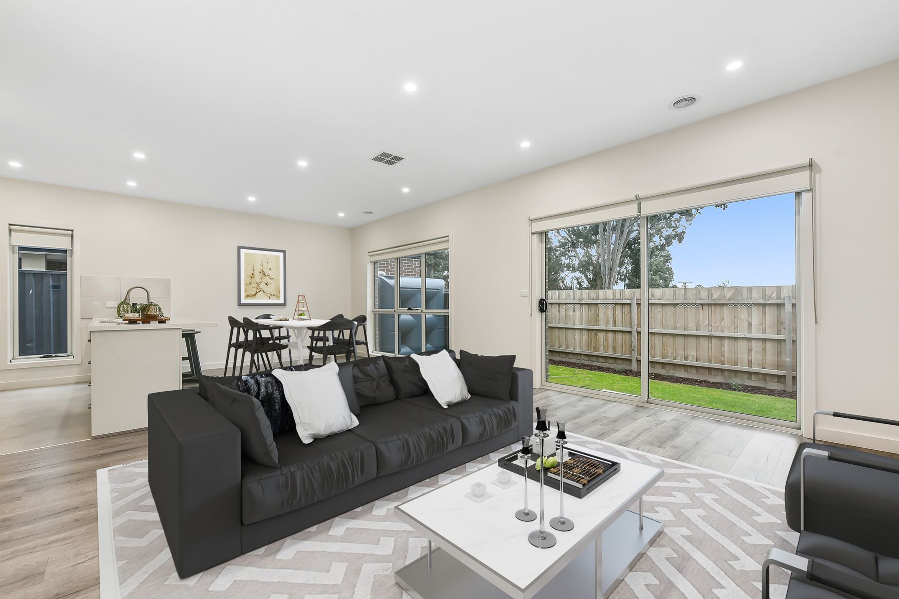 3/59 Bowmore Road, Noble Park, VIC 3174, Noble Park - Thumbnail 4