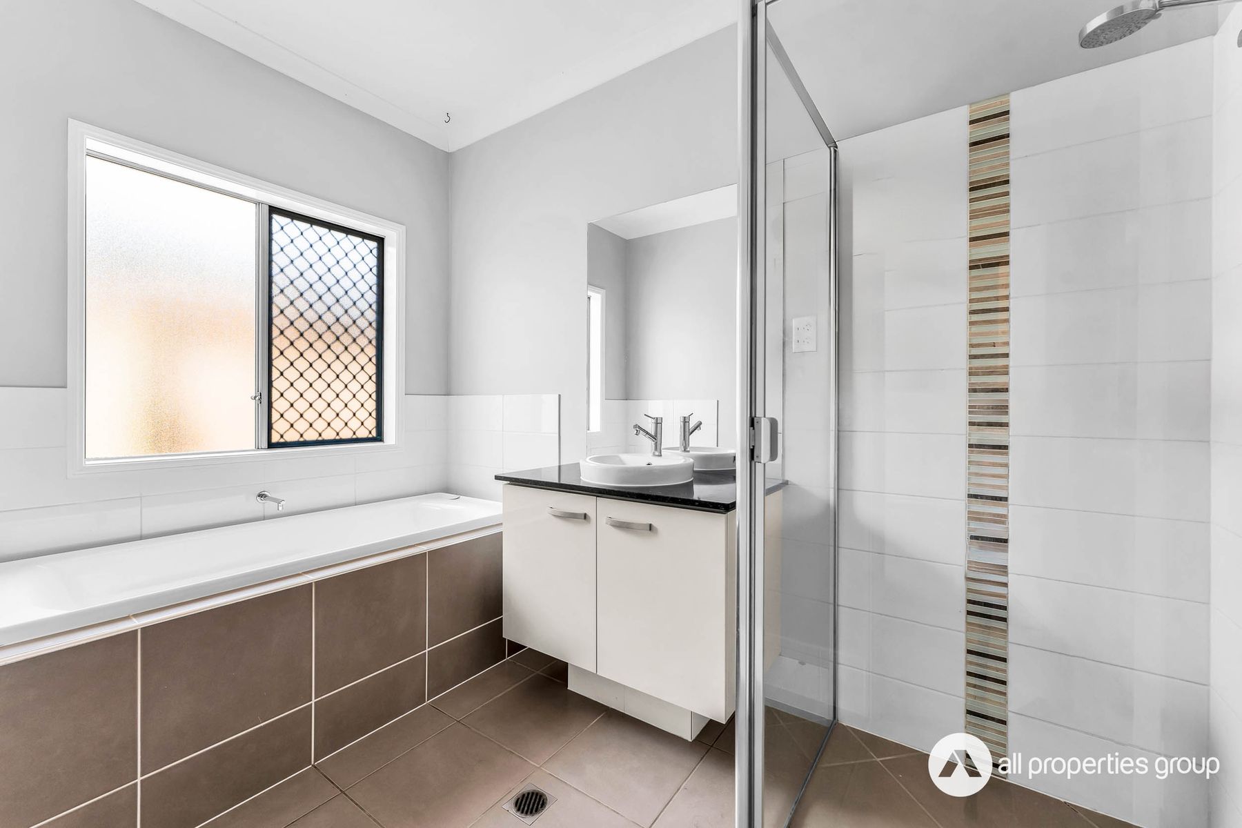 50 Leland Street, Yarrabilba QLD 4207, Yarrabilba - Thumbnail 7