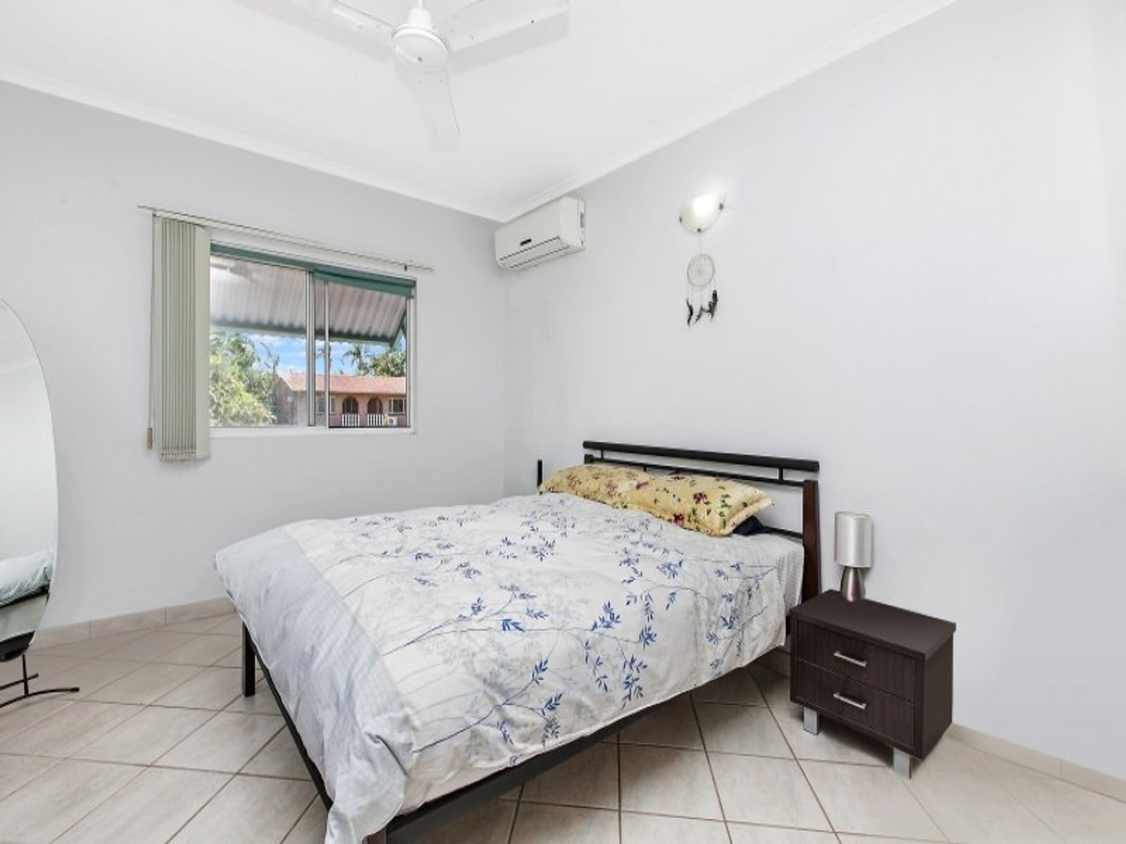 2/126 Mitchell Street, Larrakeyah NT 0820, Larrakeyah - Thumbnail 6
