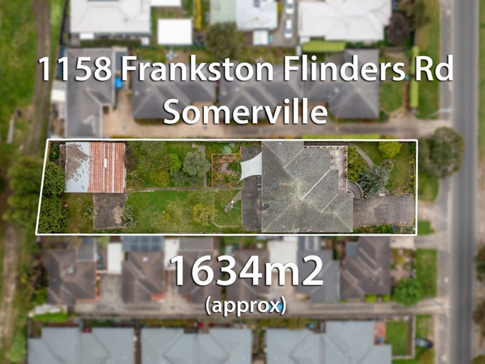 1158 Frankston Flinders Road, Somerville, VIC 3912, Somerville - Thumbnail 2