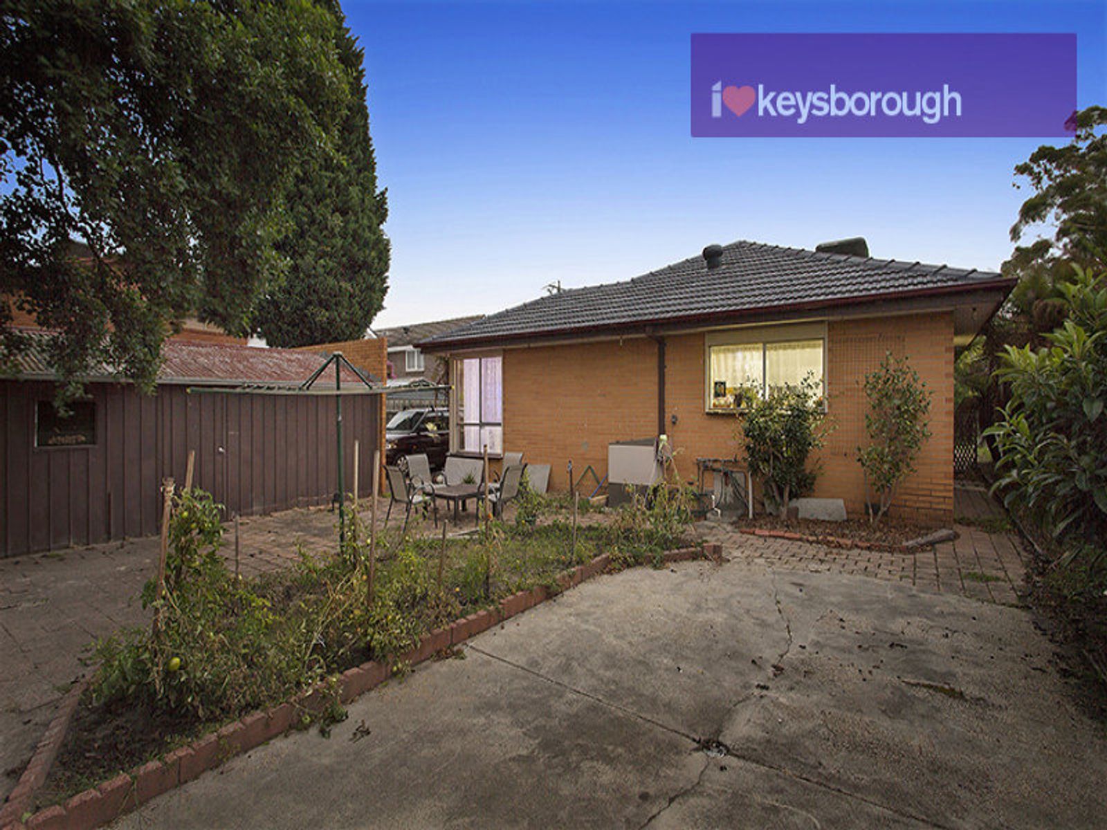 1 Winslow Court, Keysborough, VIC 3173, Keysborough - Thumbnail 8