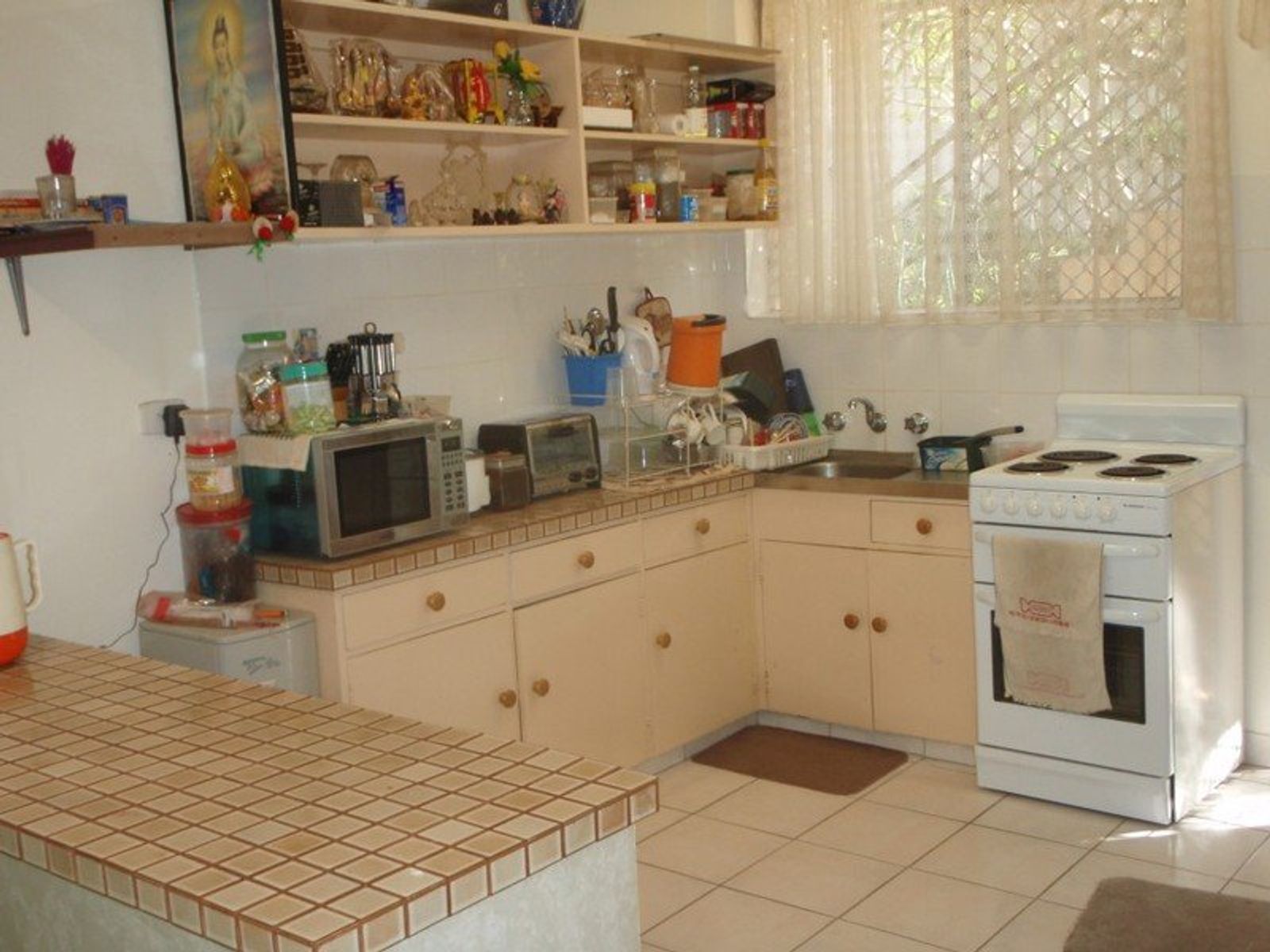 2/230 Trower Road, Wagaman NT 0810, Wagaman - Thumbnail 5
