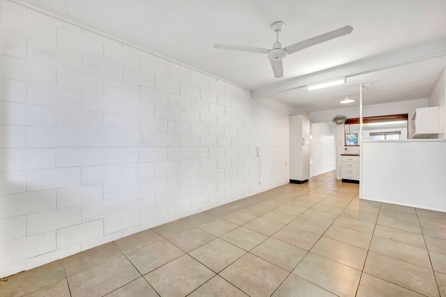 18 SPICELEY CRESCENT, Heatley, QLD 4814, Qld - Thumbnail 3