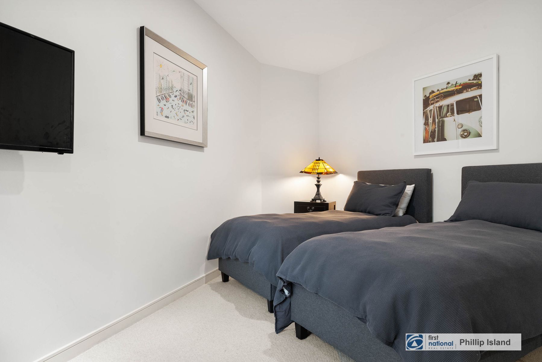 13/4 The Esplanade, Cowes VIC 3922, Cowes - Thumbnail 8