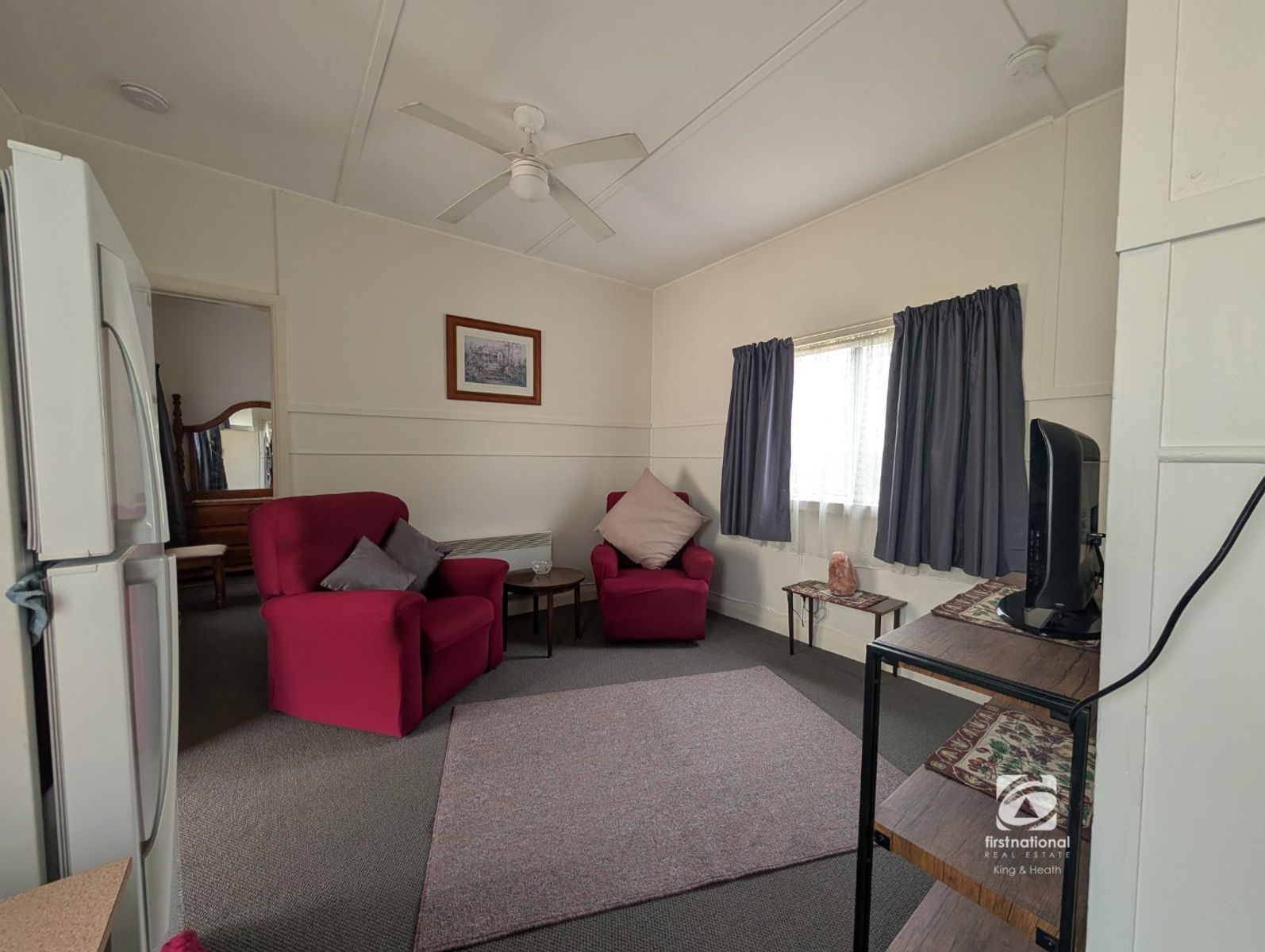 46A Don Road, Lakes Entrance VIC 3909, Lakes Entrance - Thumbnail 3