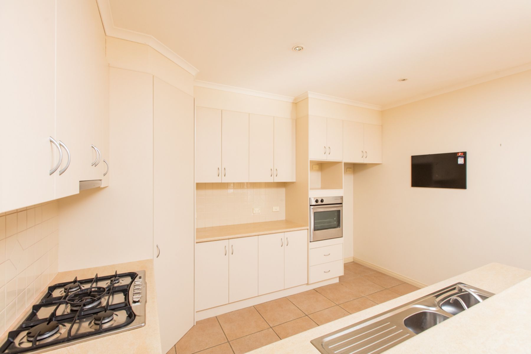 6 Jandra Court, Mildura - Thumbnail 6