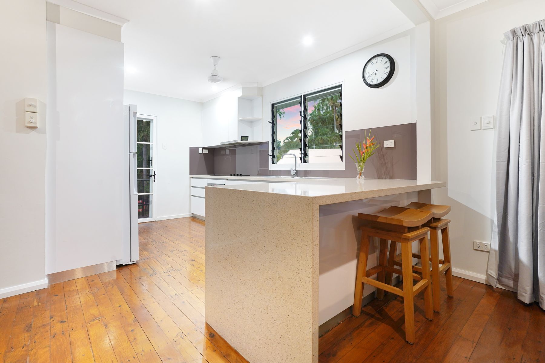 1 Leichhardt Crescent, Fannie Bay NT 0820, Fannie Bay - Thumbnail 7