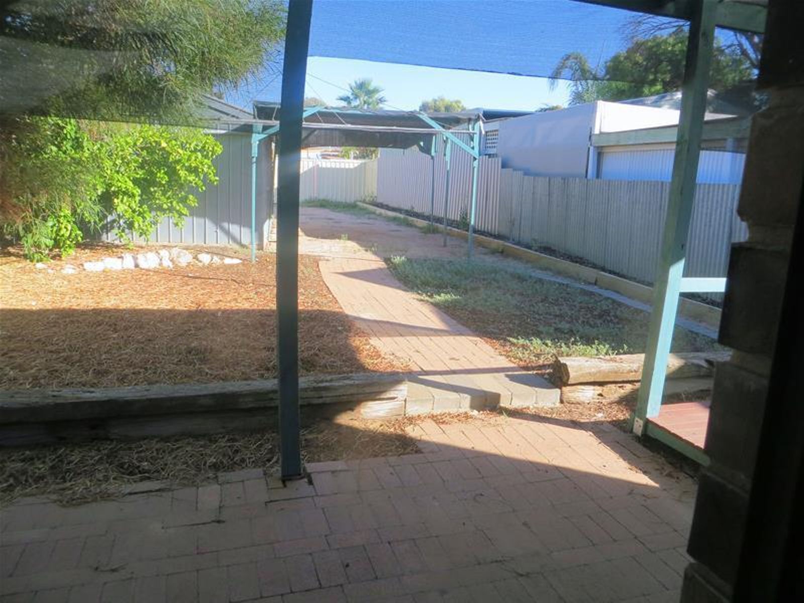 157 Magnolia Avenue, Mildura - Thumbnail 7
