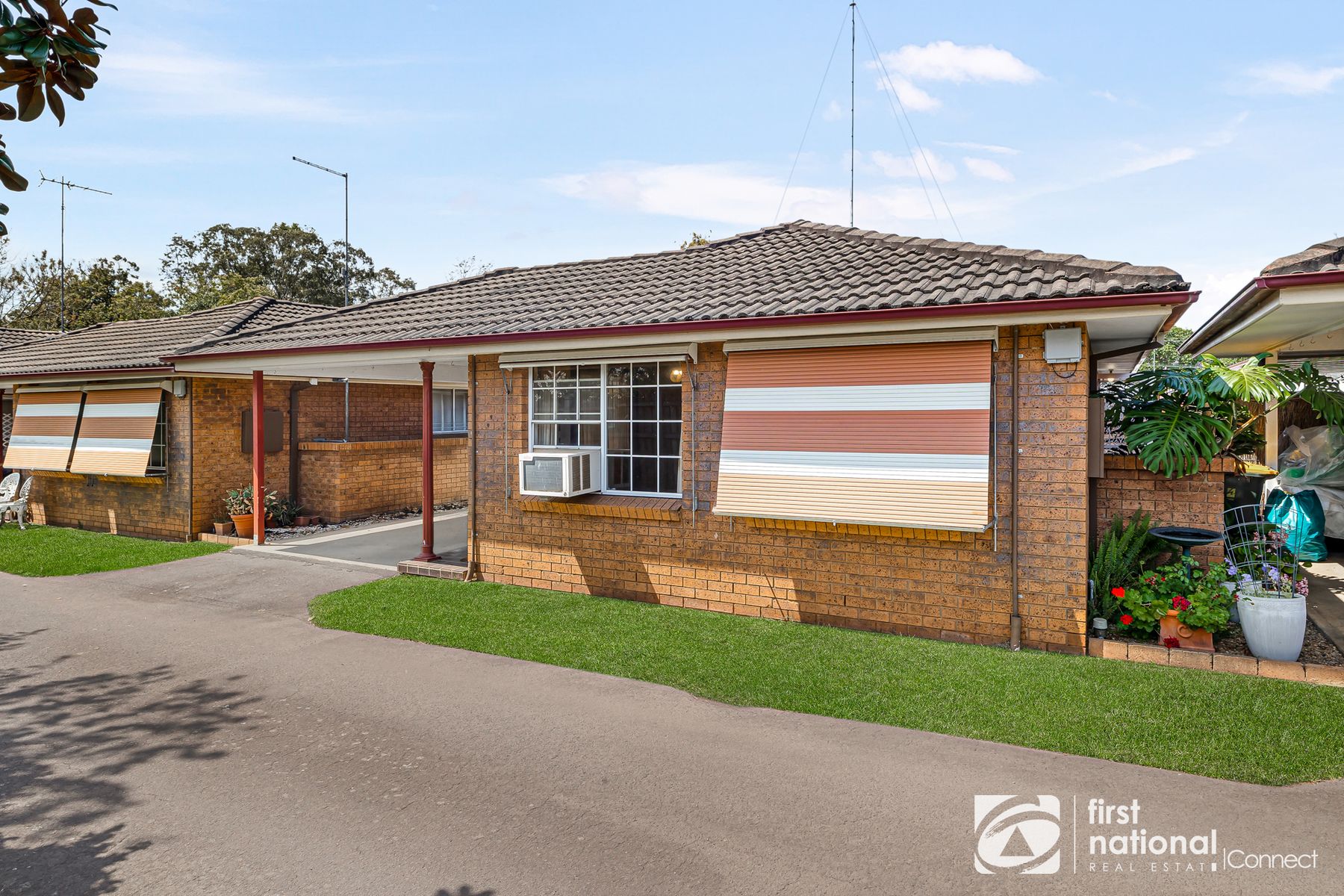 3/140 Francis Street, Richmond NSW 2753, Richmond - Thumbnail 2