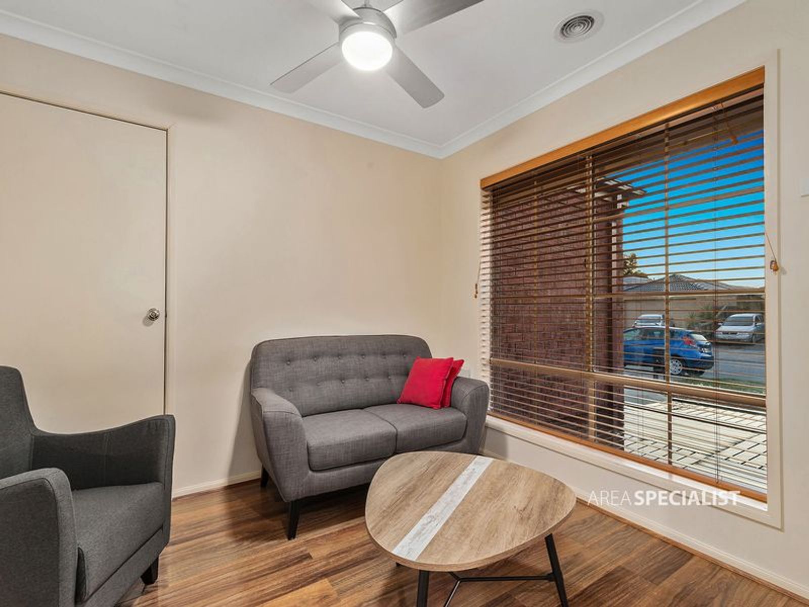 12 Dryandra Place, Cranbourne, VIC 3977, Cranbourne - Thumbnail 5