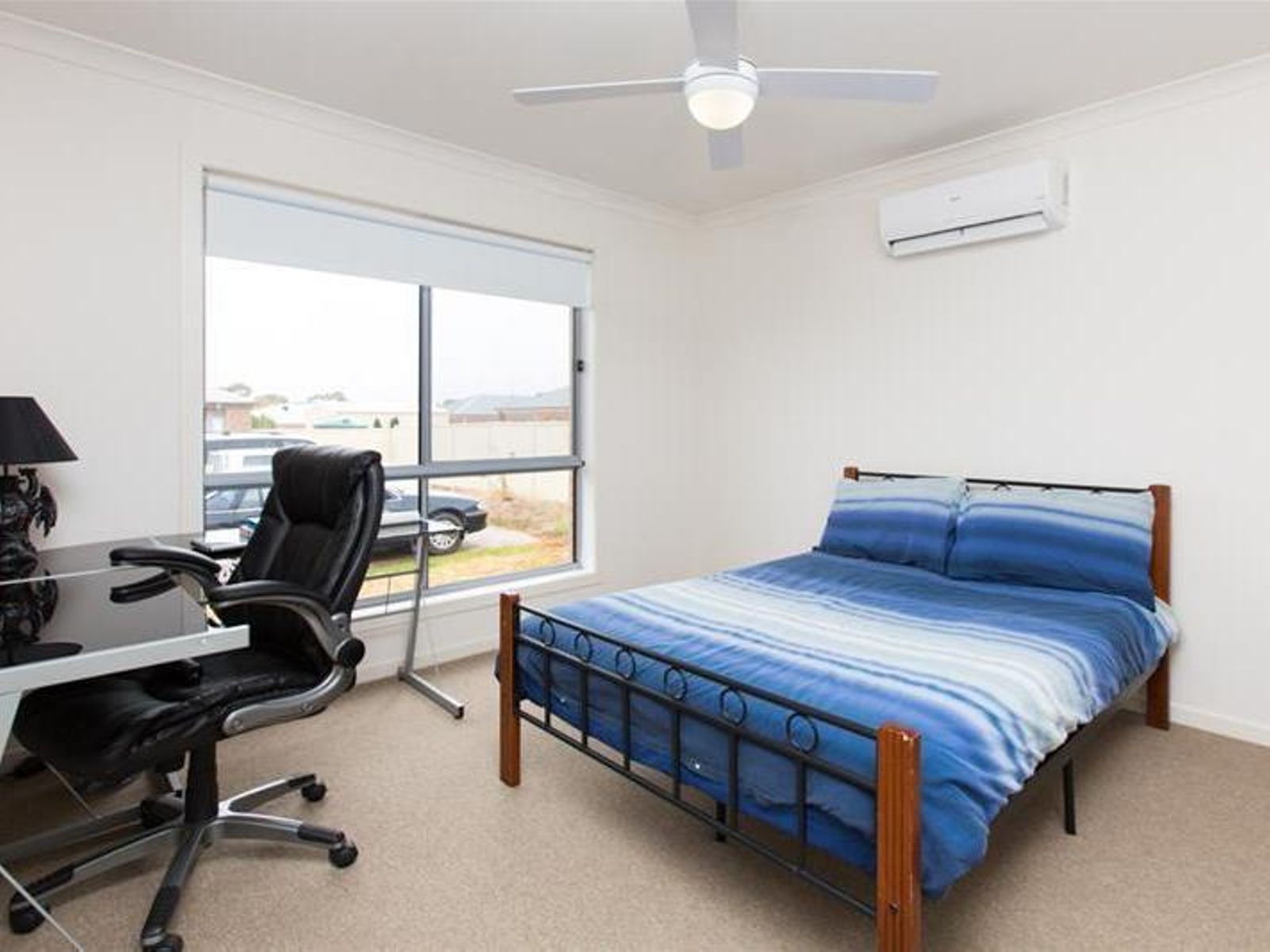 8/7 Boomerang Court, Mildura - Thumbnail 5