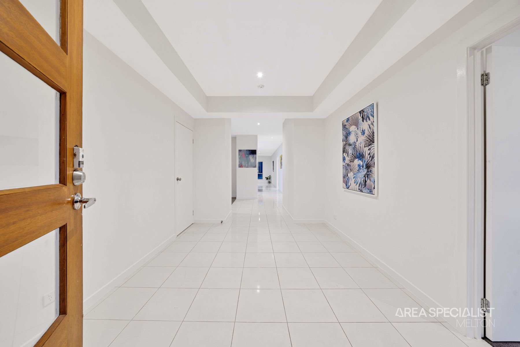 94 Dalray Crescent, Kurunjang, VIC 3337, Kurunjang - Thumbnail 4