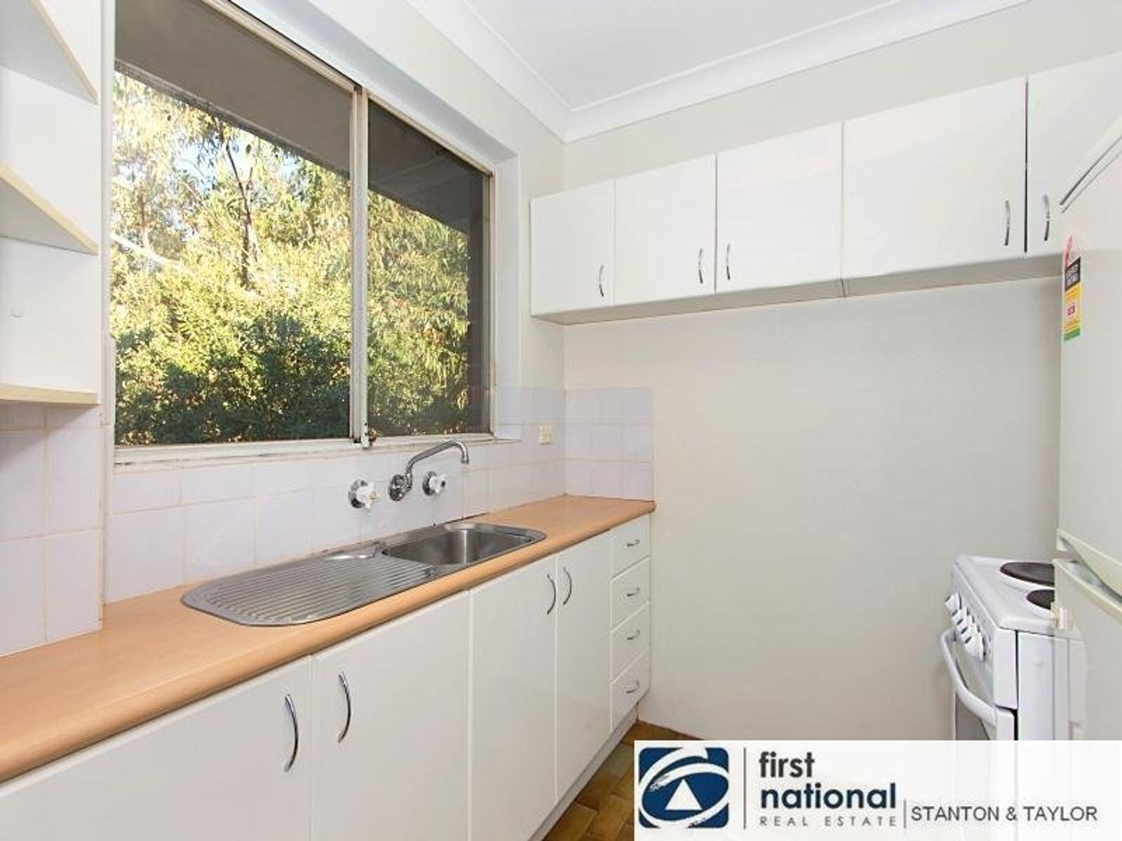 5/324 Jamison Road, Jamisontown - Thumbnail 6