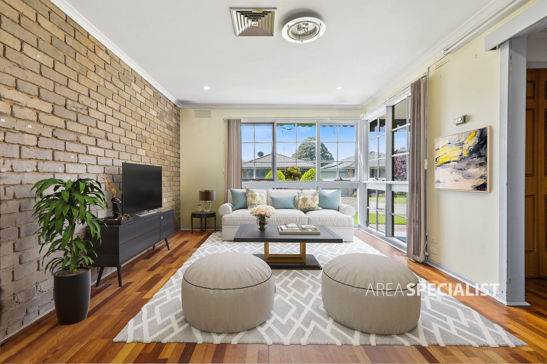 15/138 Westall Road, Springvale, VIC 3171, Springvale - Thumbnail 3