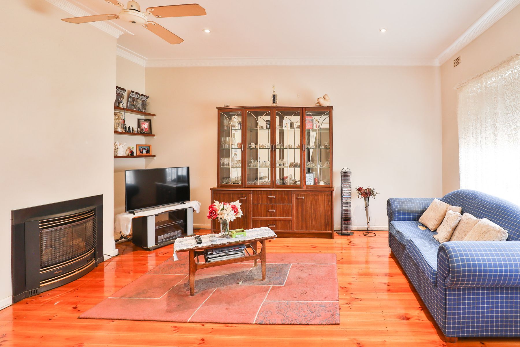 117 Ontario Avenue, Mildura - Thumbnail 2