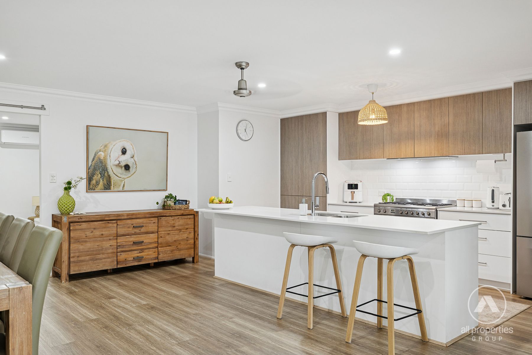 26-28 Gum Nut Court, New Beith QLD 4124, New Beith - Thumbnail 5