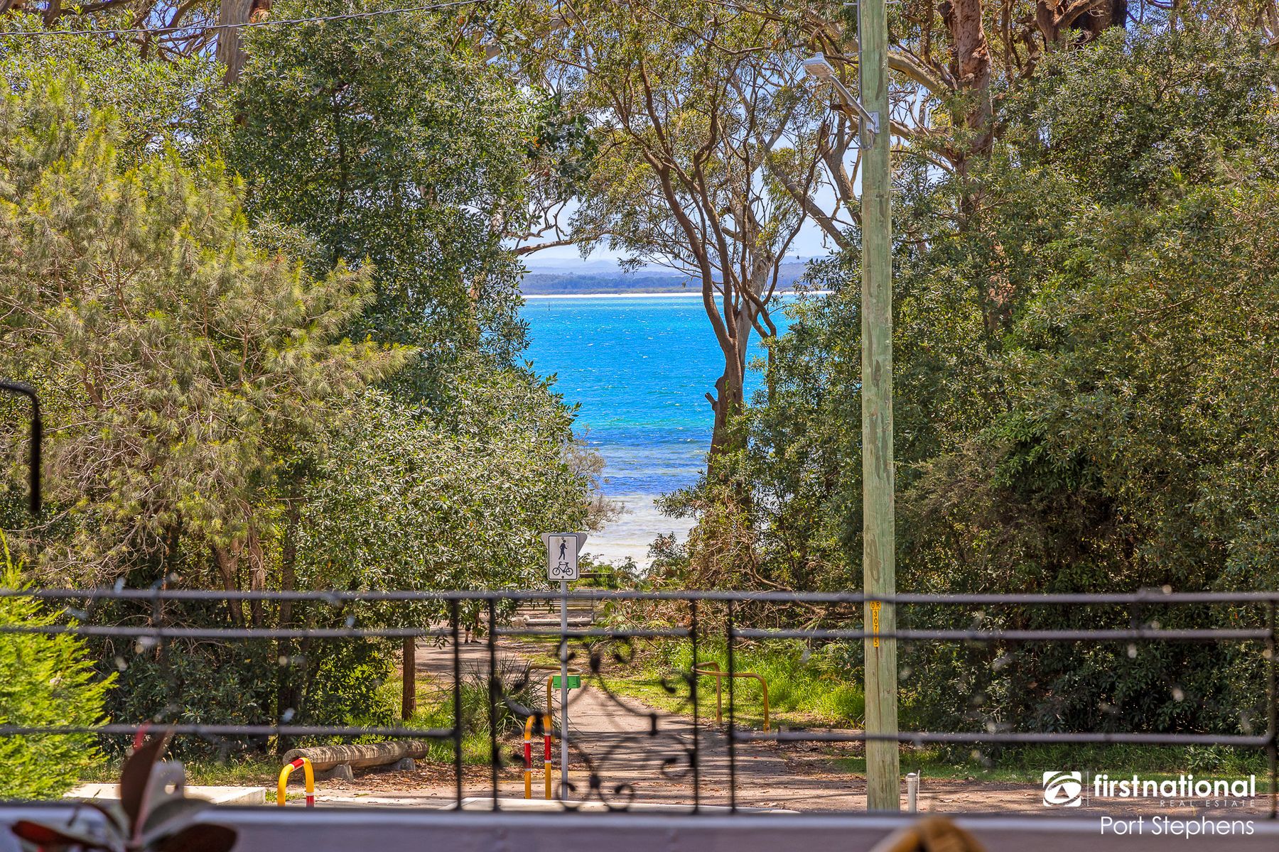 165 Government Road, Corlette NSW 2315, Corlette - Thumbnail 3