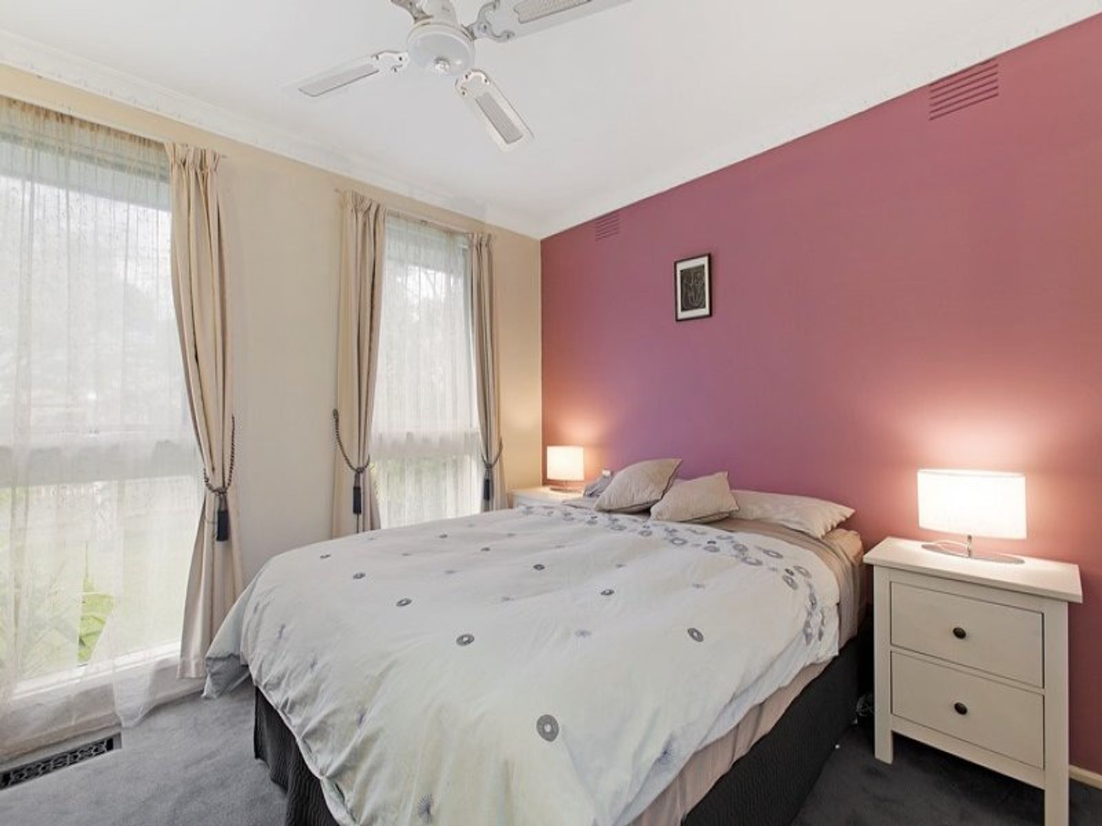 7 Teresa Court, Chelsea Heights, VIC 3196, Chelsea Heights - Thumbnail 7