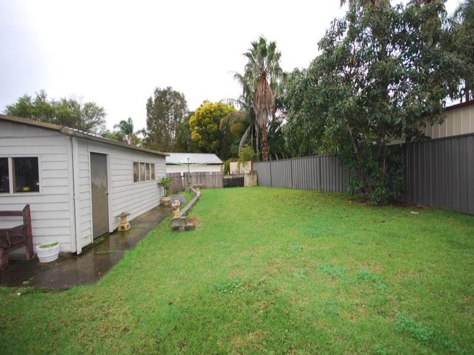 Cranebrook NSW 2749, Cranebrook - Thumbnail 4