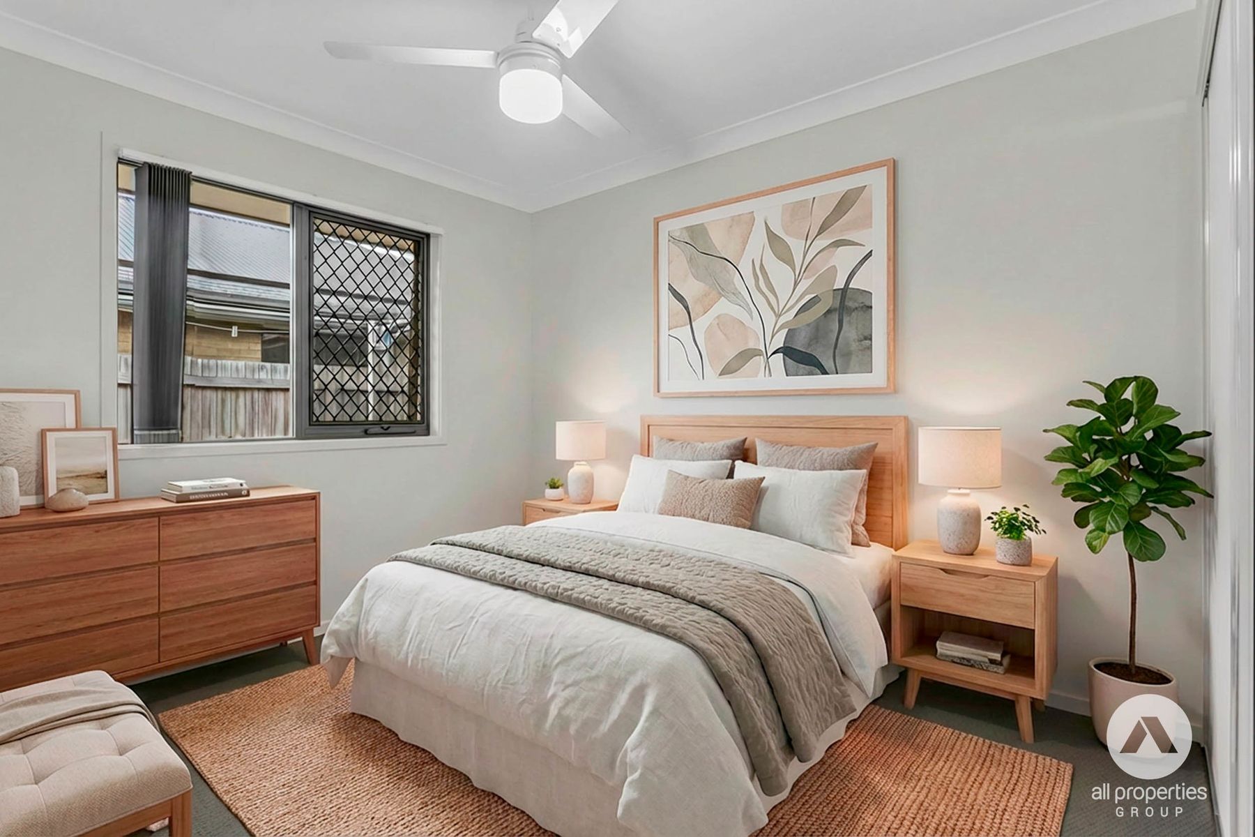 34 Orb Street, Yarrabilba QLD 4207, Yarrabilba - Thumbnail 5