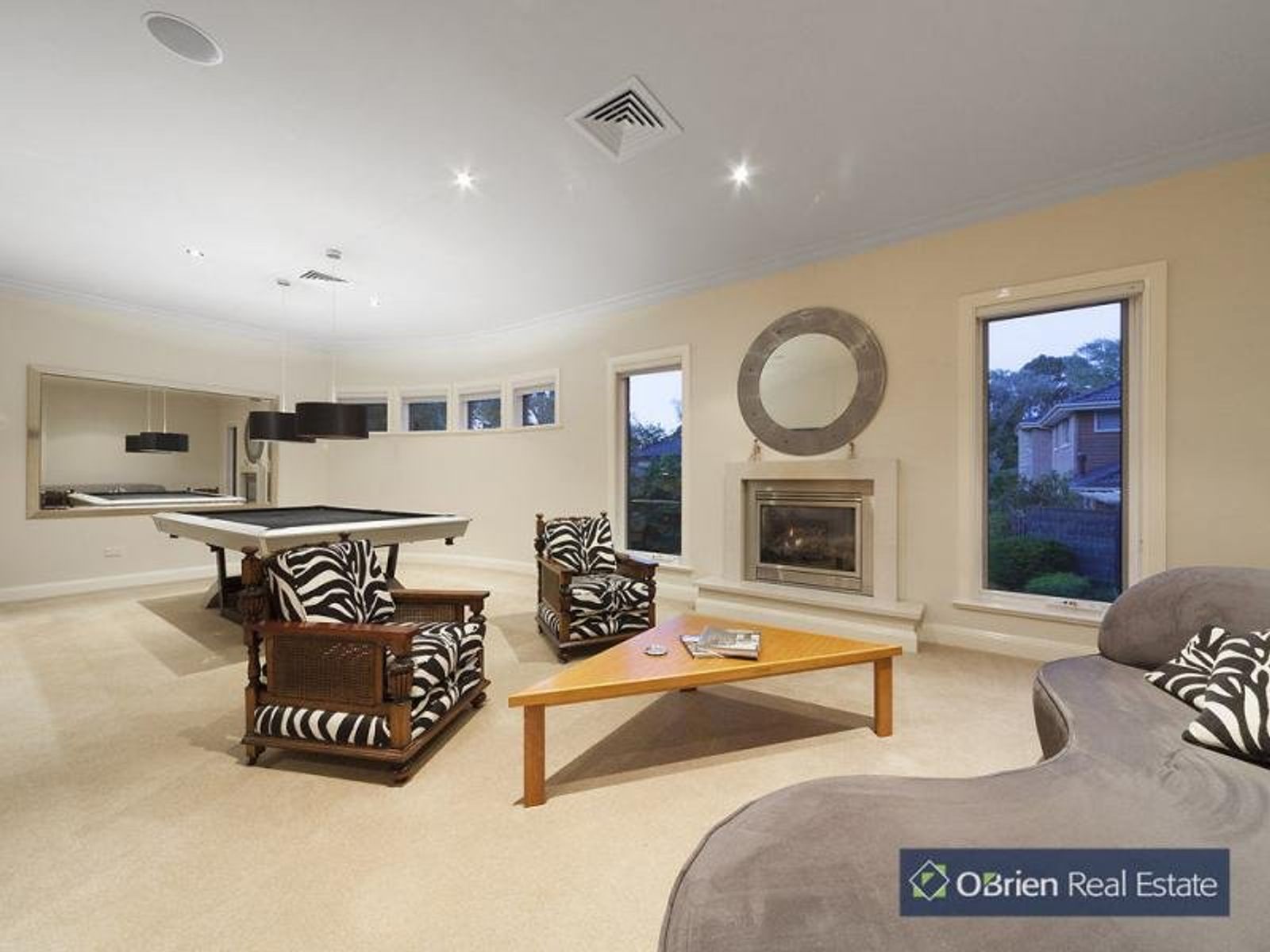 1/46A Langmore Lane, Berwick, VIC 3806, Berwick - Thumbnail 3